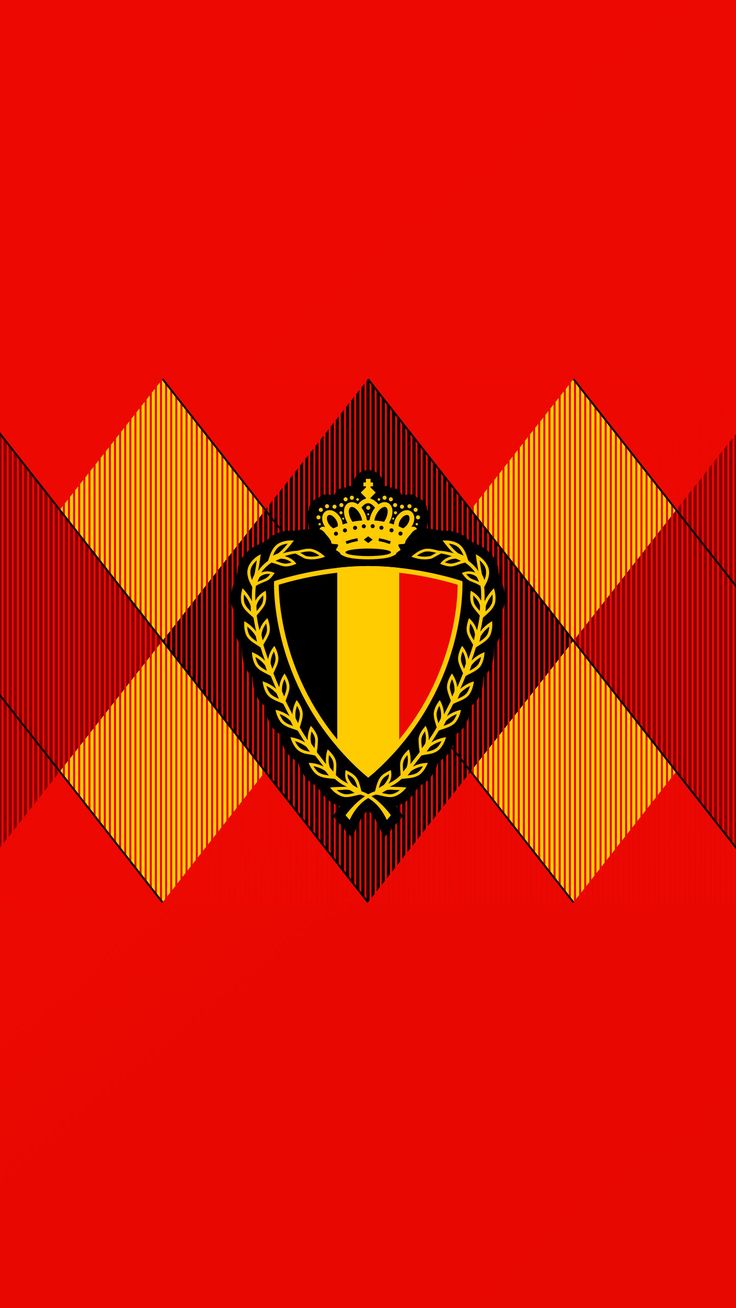 Belgium National Football Team Wallpapers