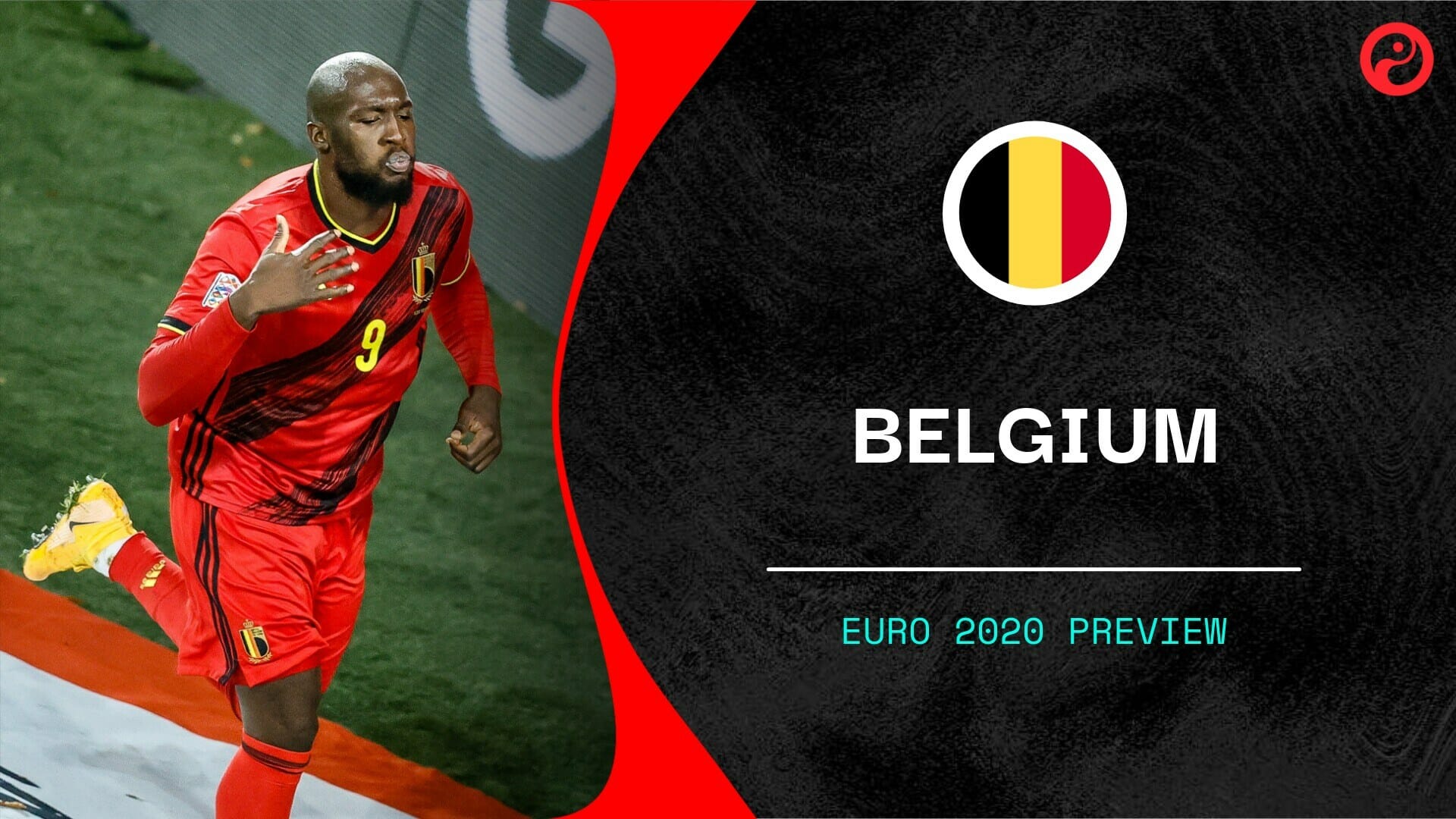 Belgium National Football Team Wallpapers