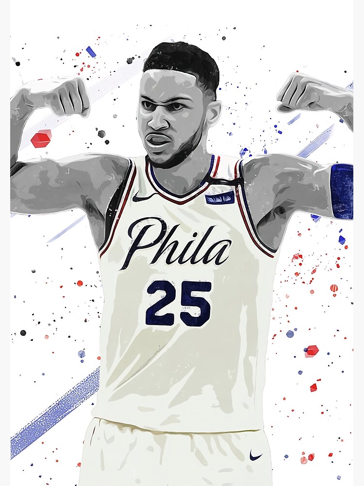 Ben Simmons Wallpapers