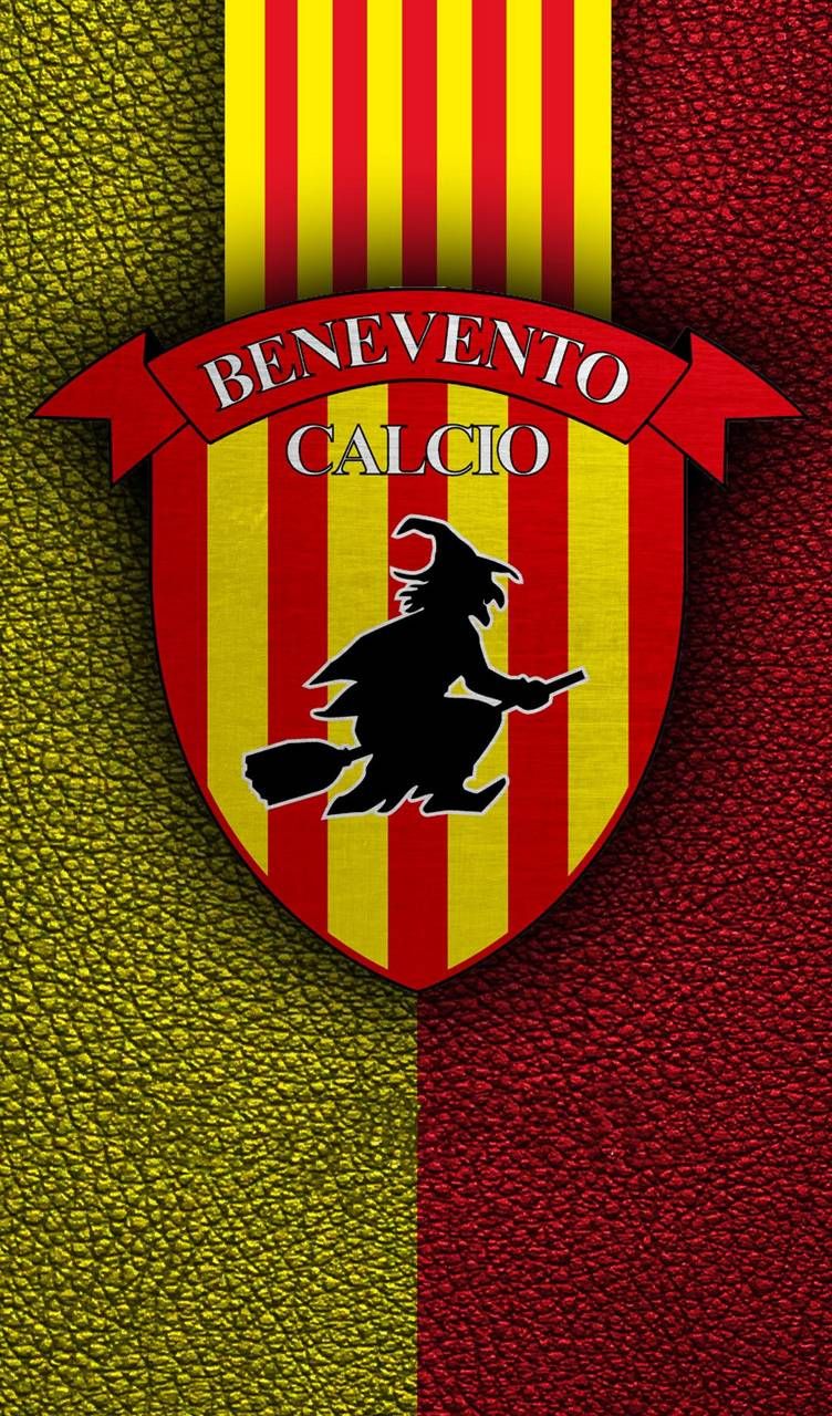 Benevento Calcio Wallpapers