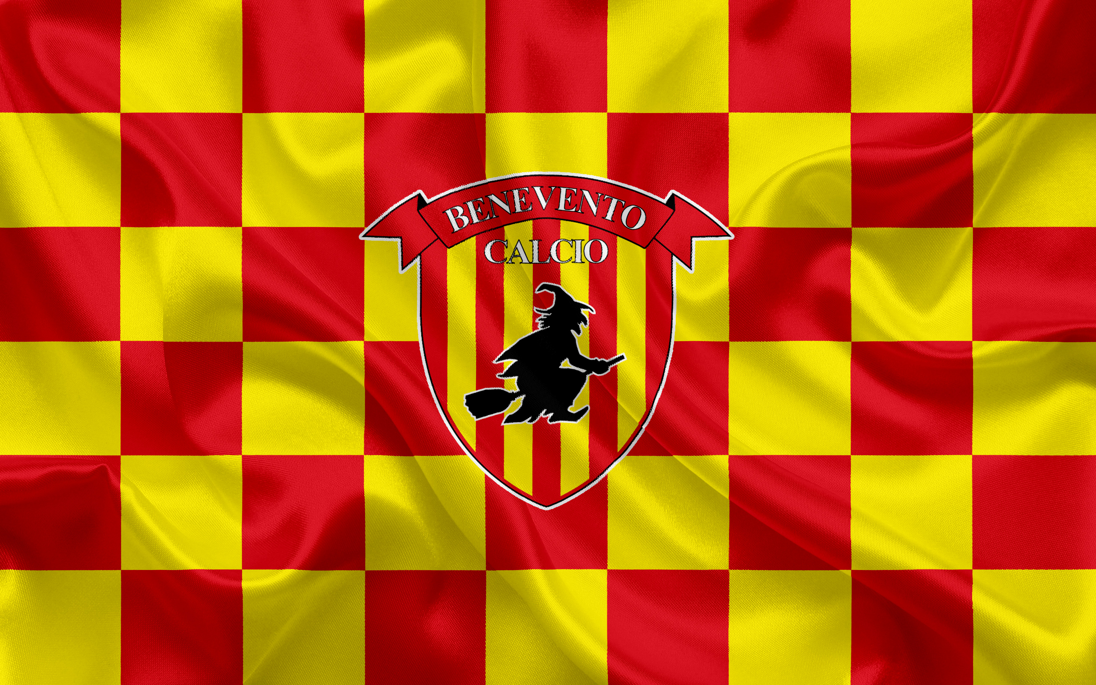 Benevento Calcio Wallpapers