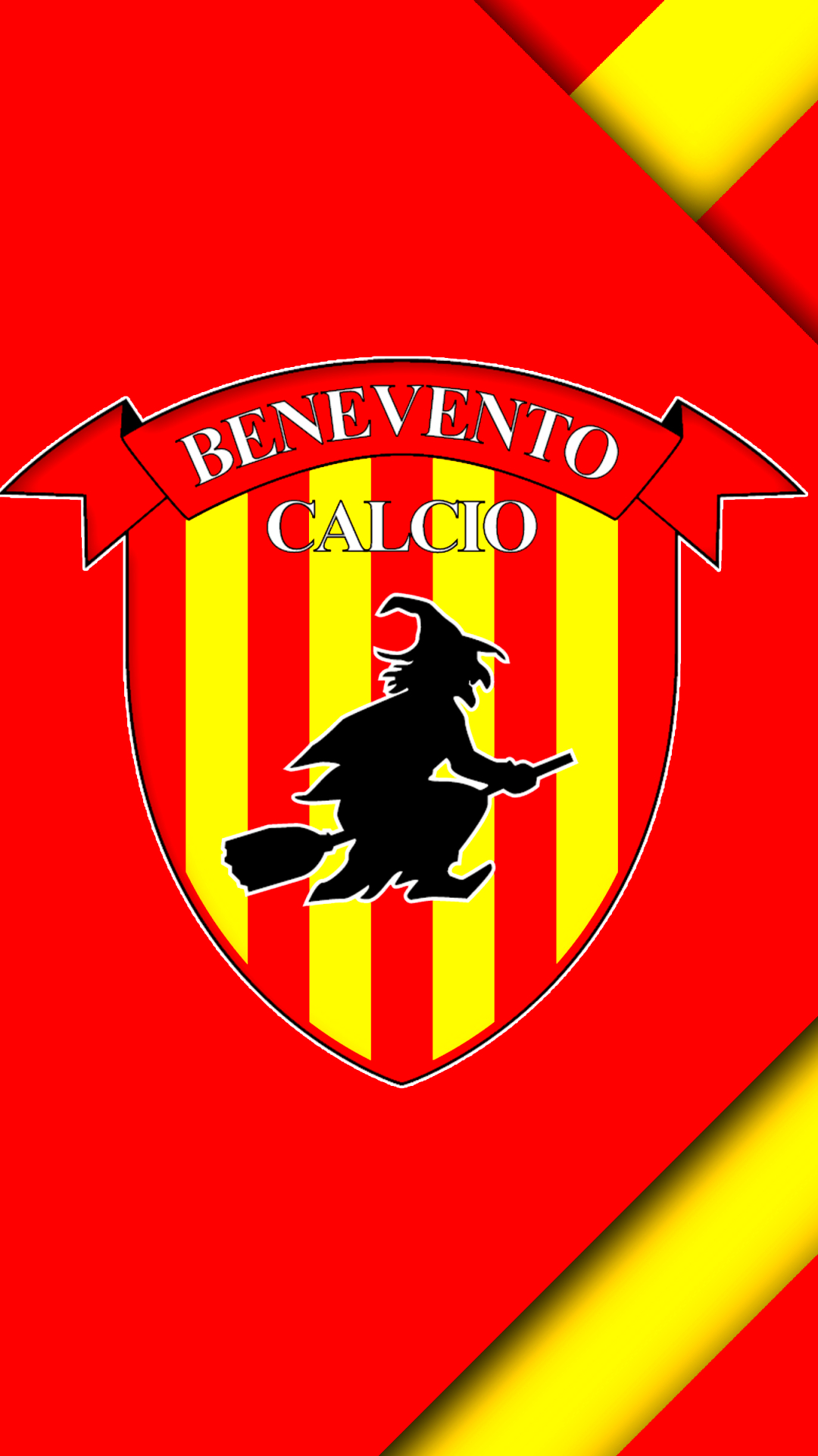 Benevento Calcio Wallpapers