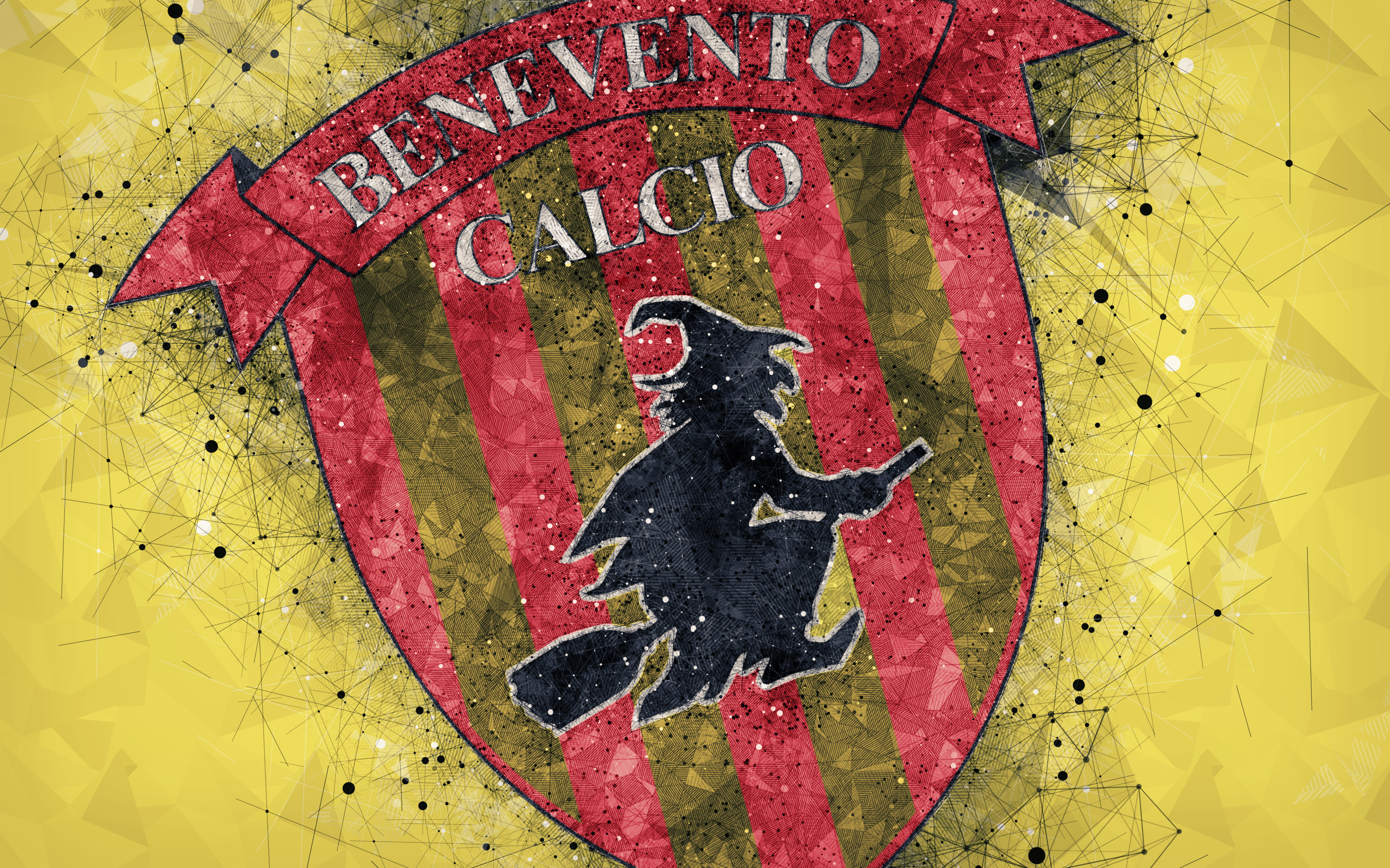 Benevento Calcio Wallpapers