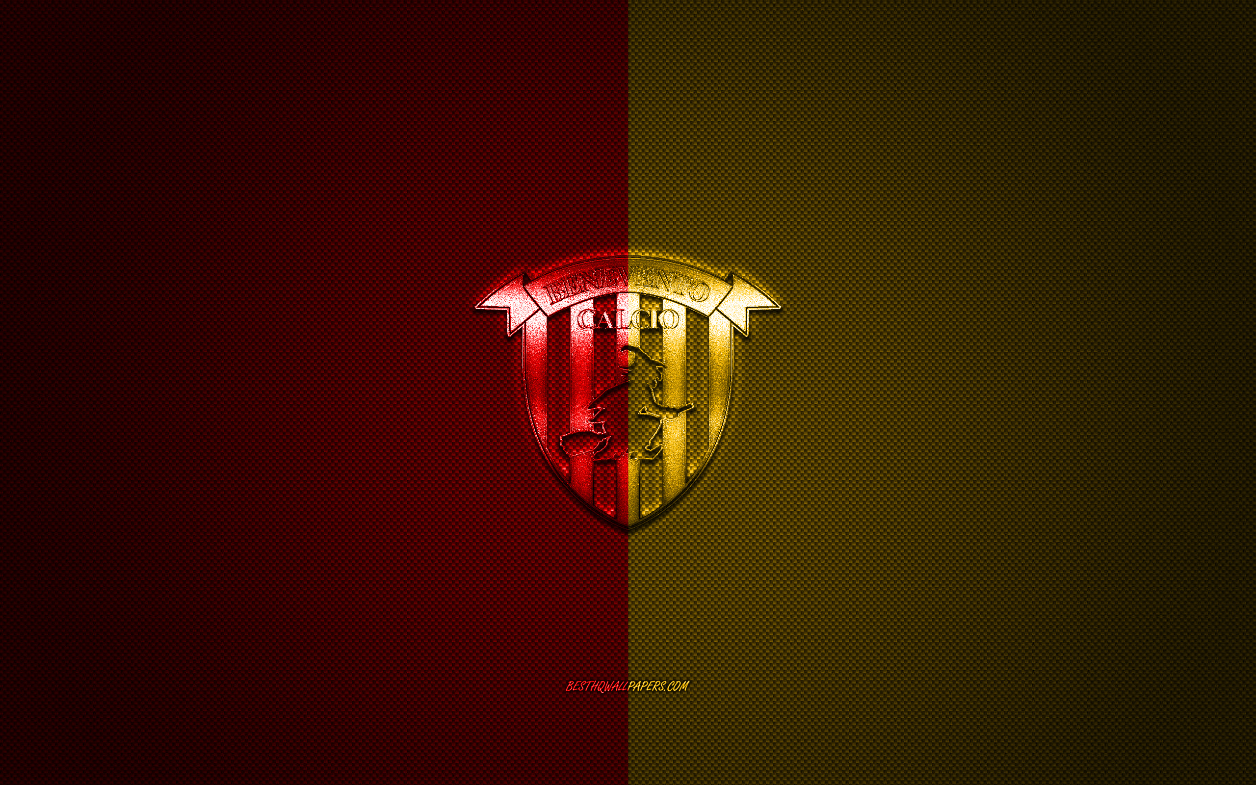 Benevento Calcio Wallpapers