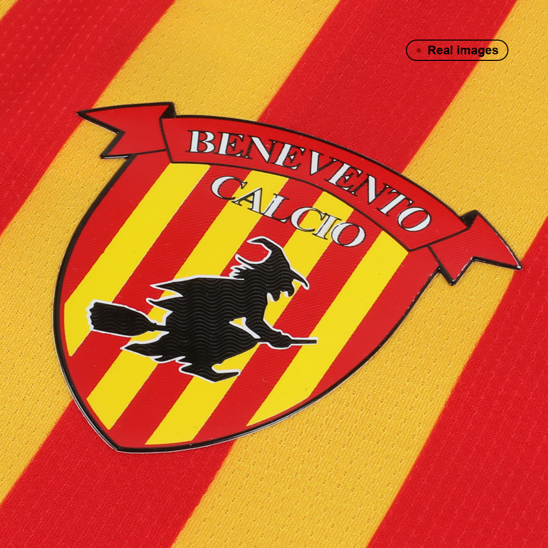 Benevento Calcio Wallpapers