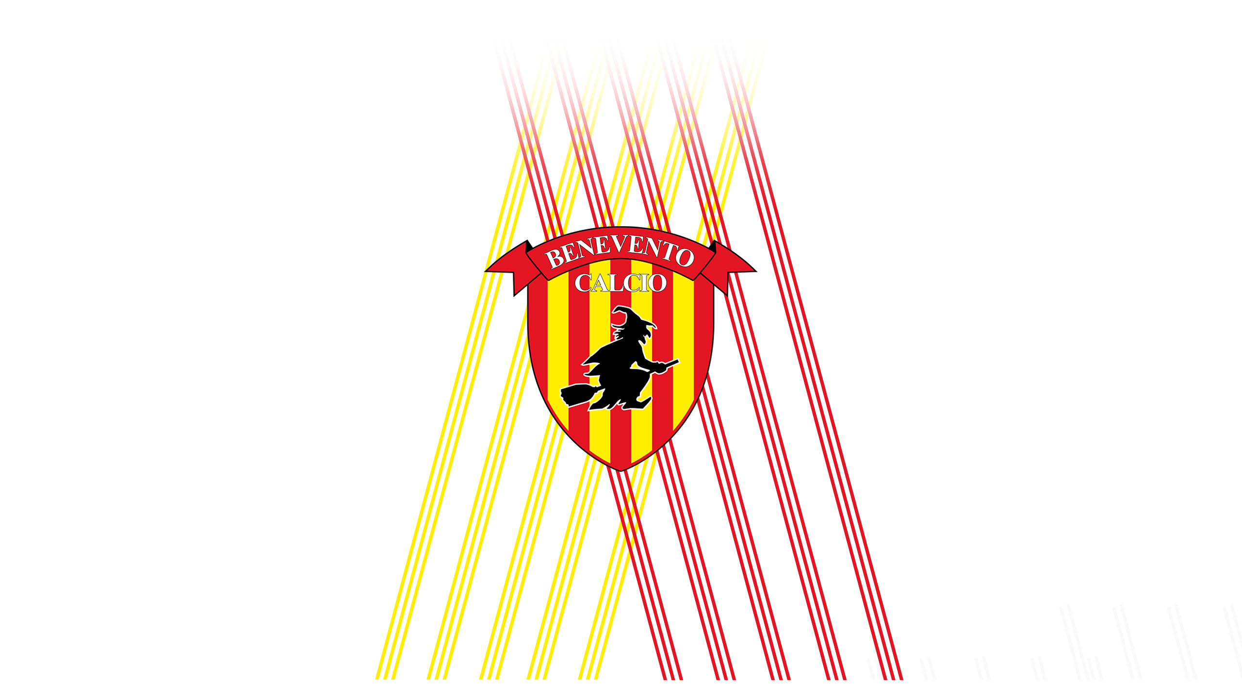 Benevento Calcio Wallpapers