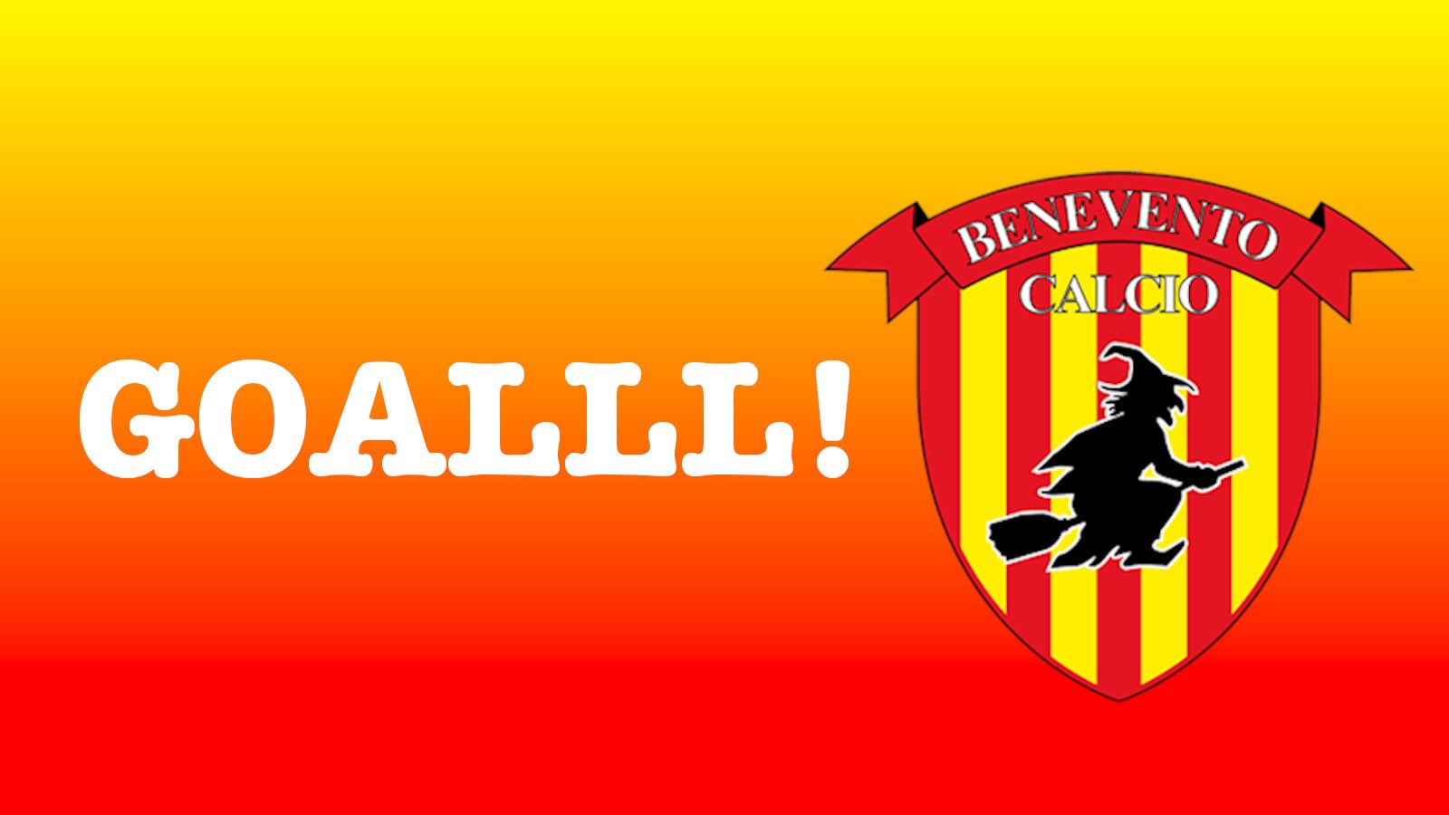 Benevento Calcio Wallpapers