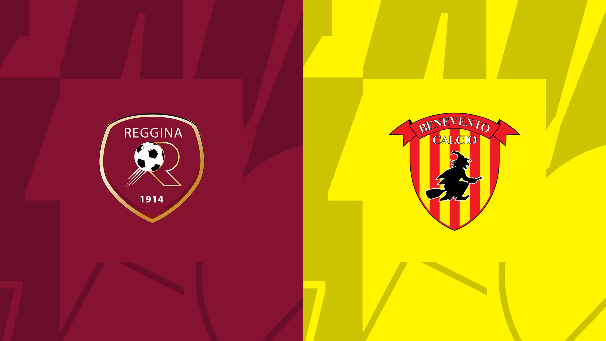 Benevento Calcio Wallpapers