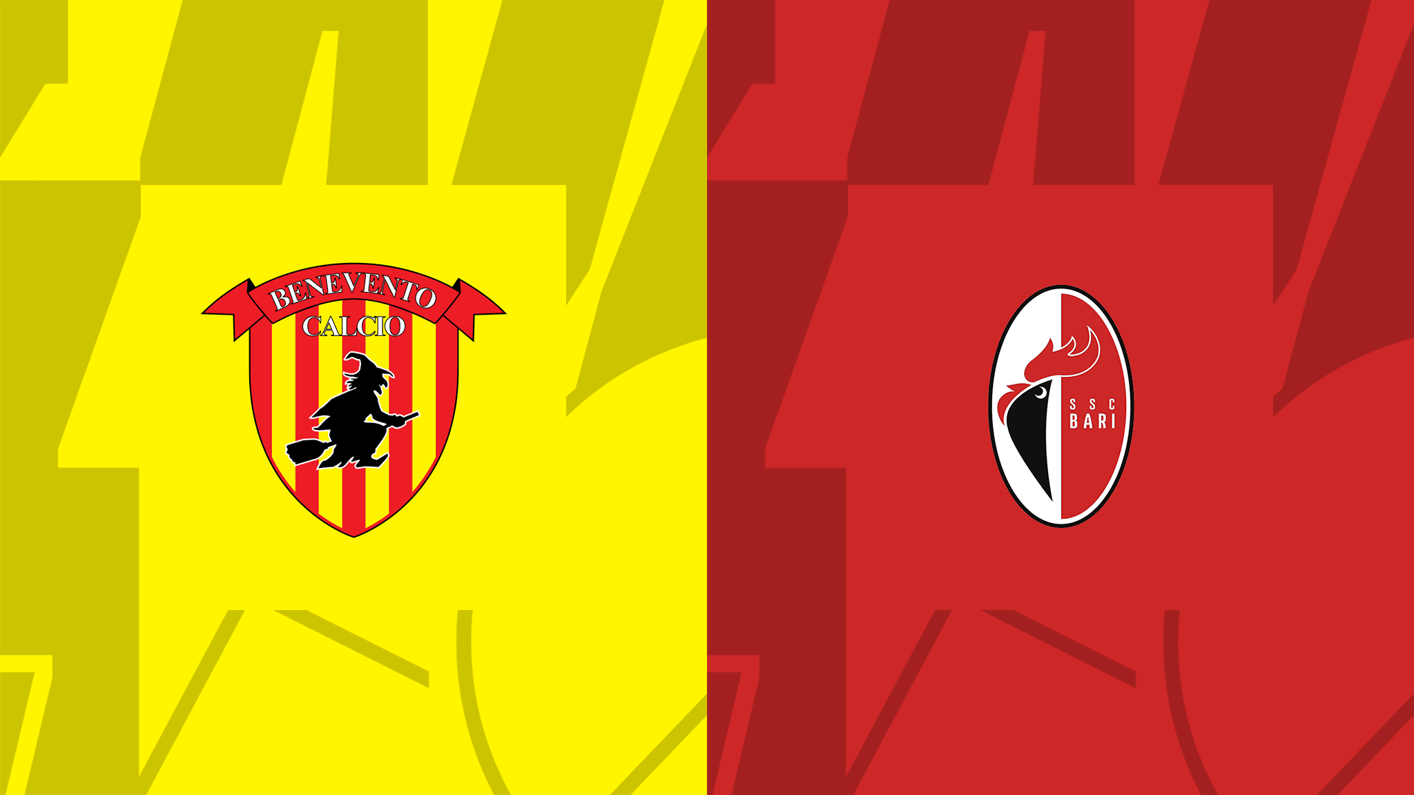 Benevento Calcio Wallpapers