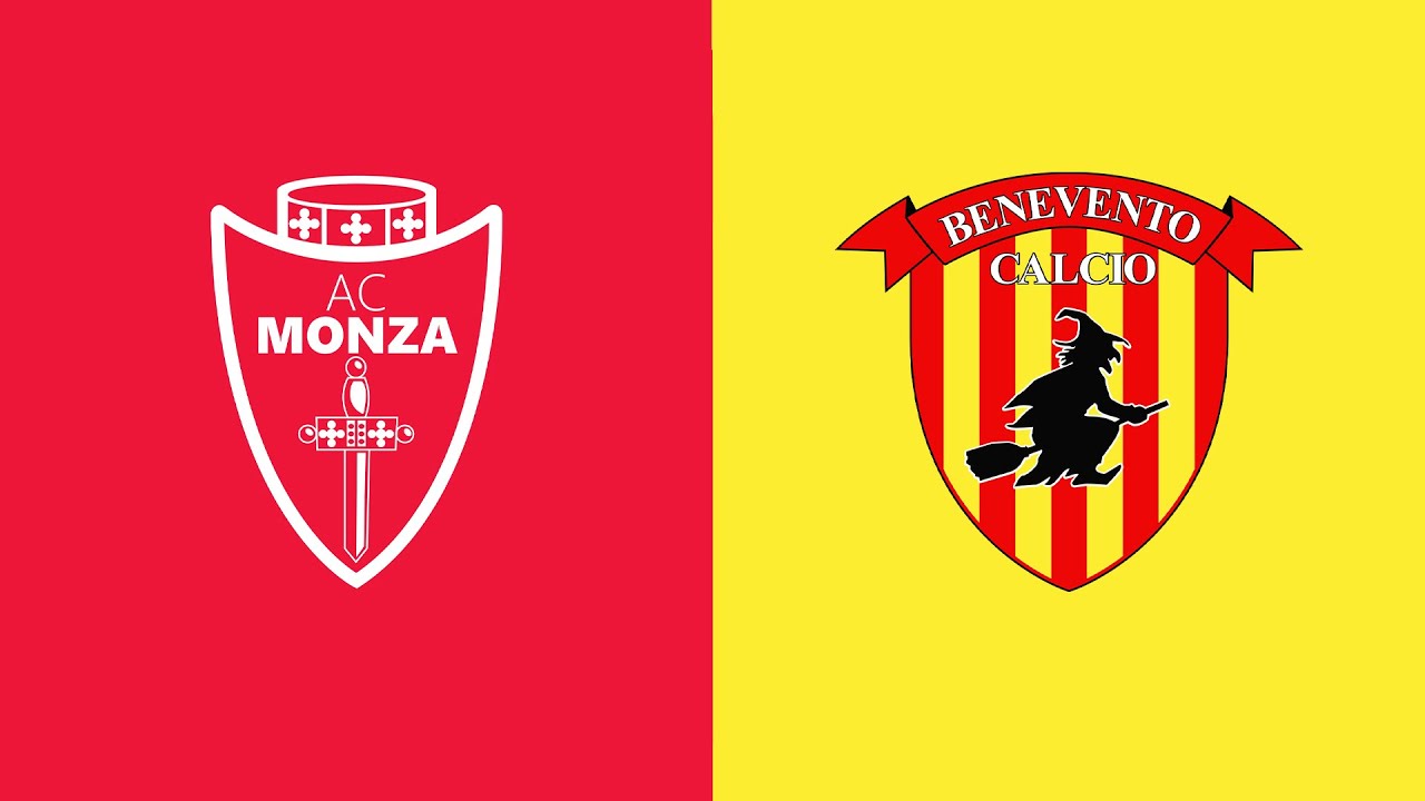 Benevento Calcio Wallpapers