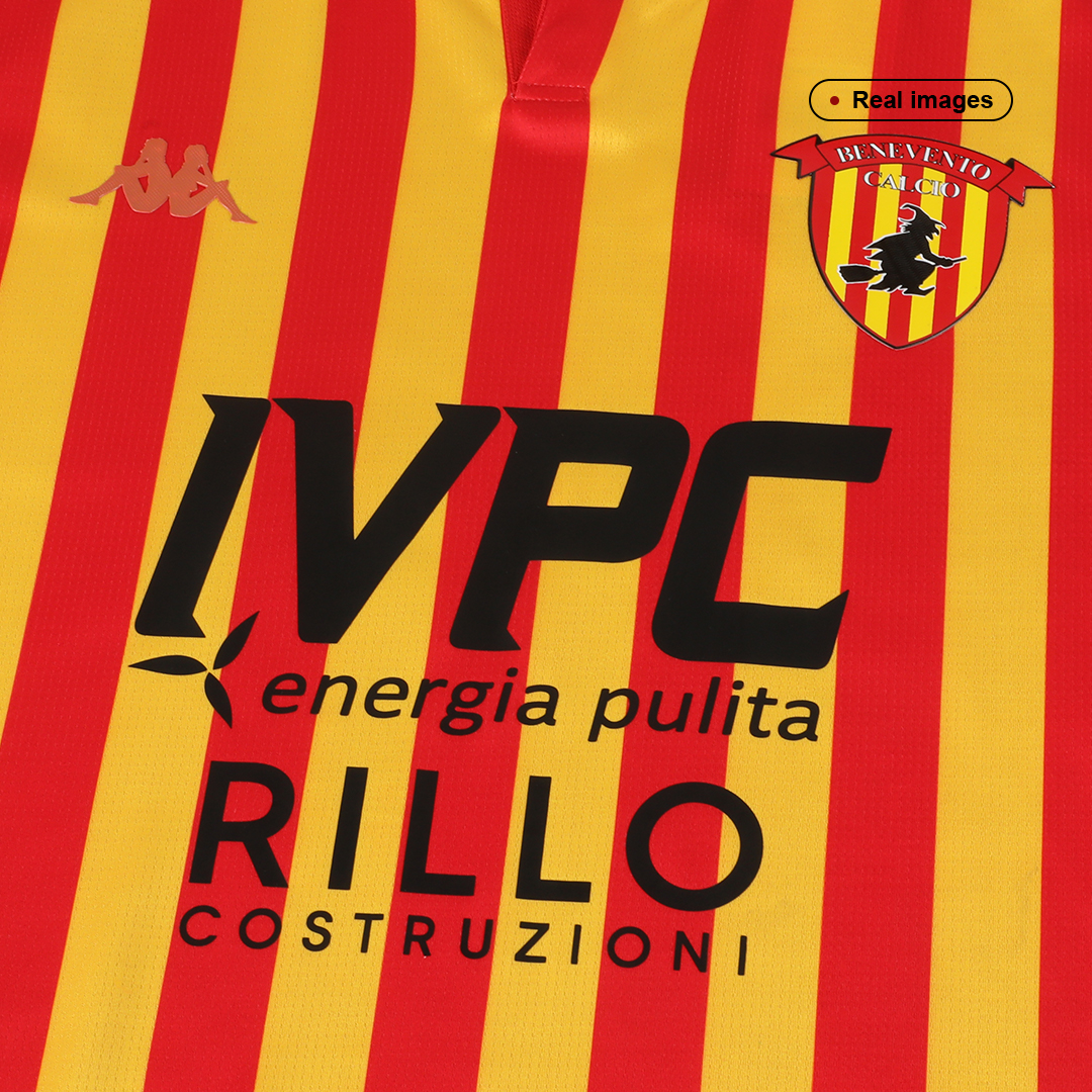 Benevento Calcio Wallpapers