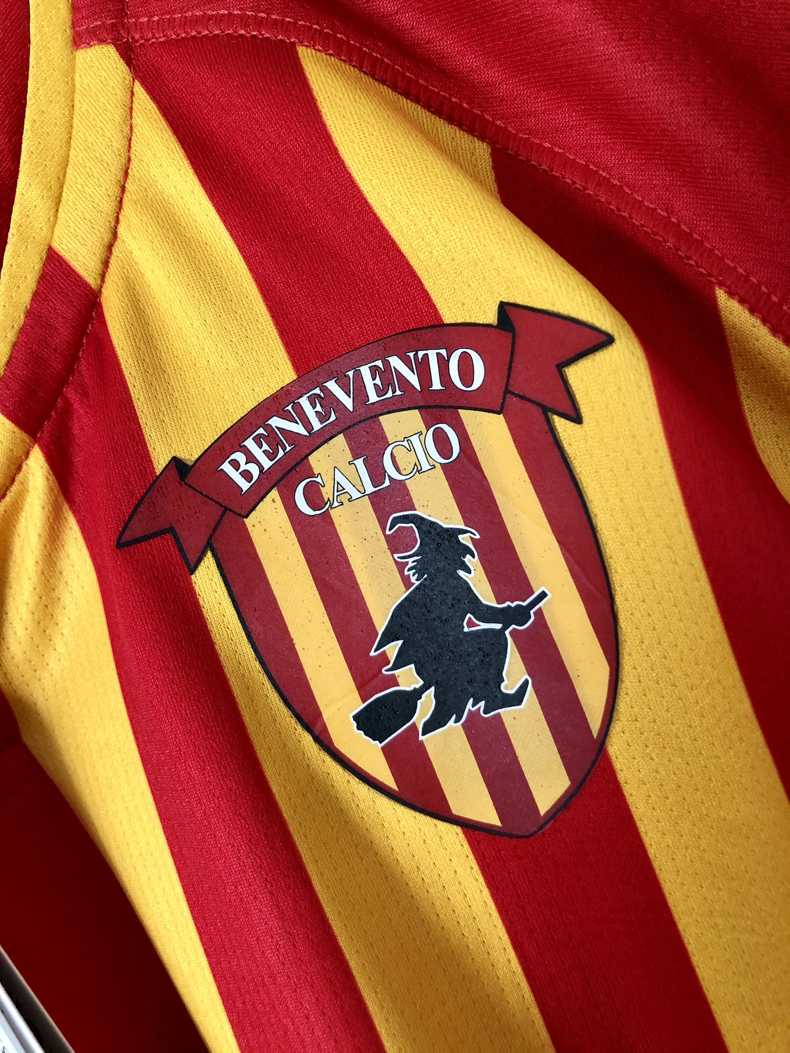 Benevento Calcio Wallpapers