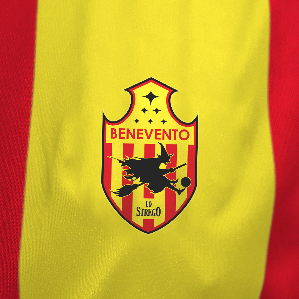 Benevento Calcio Wallpapers