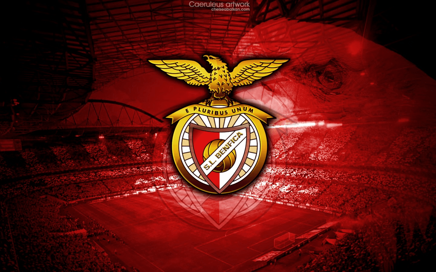 Benfica Wallpapers