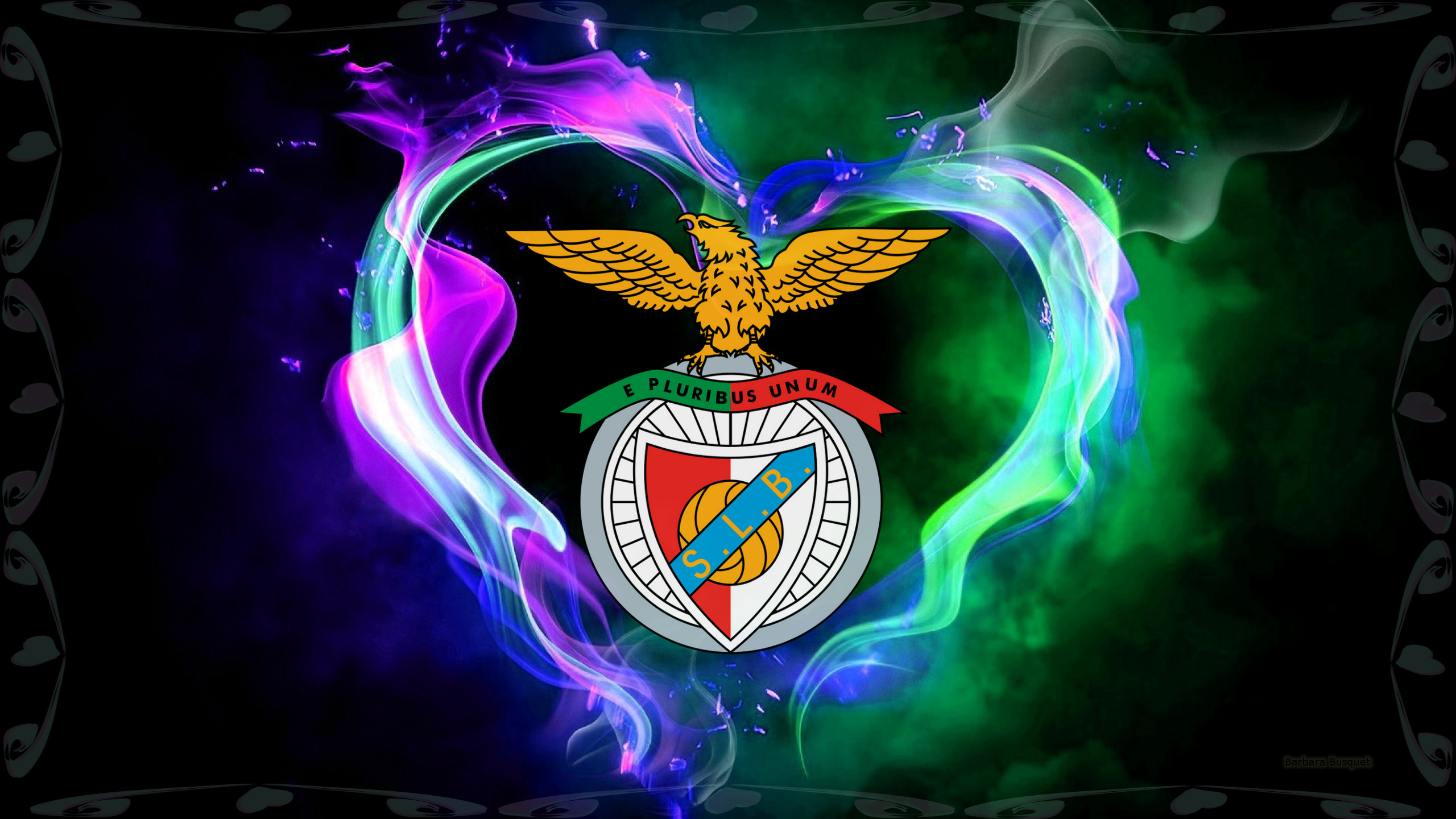 Benfica Wallpapers