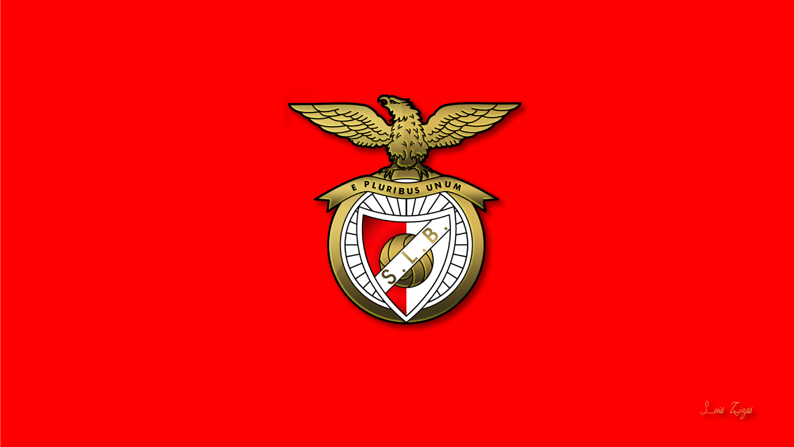 Benfica Wallpapers