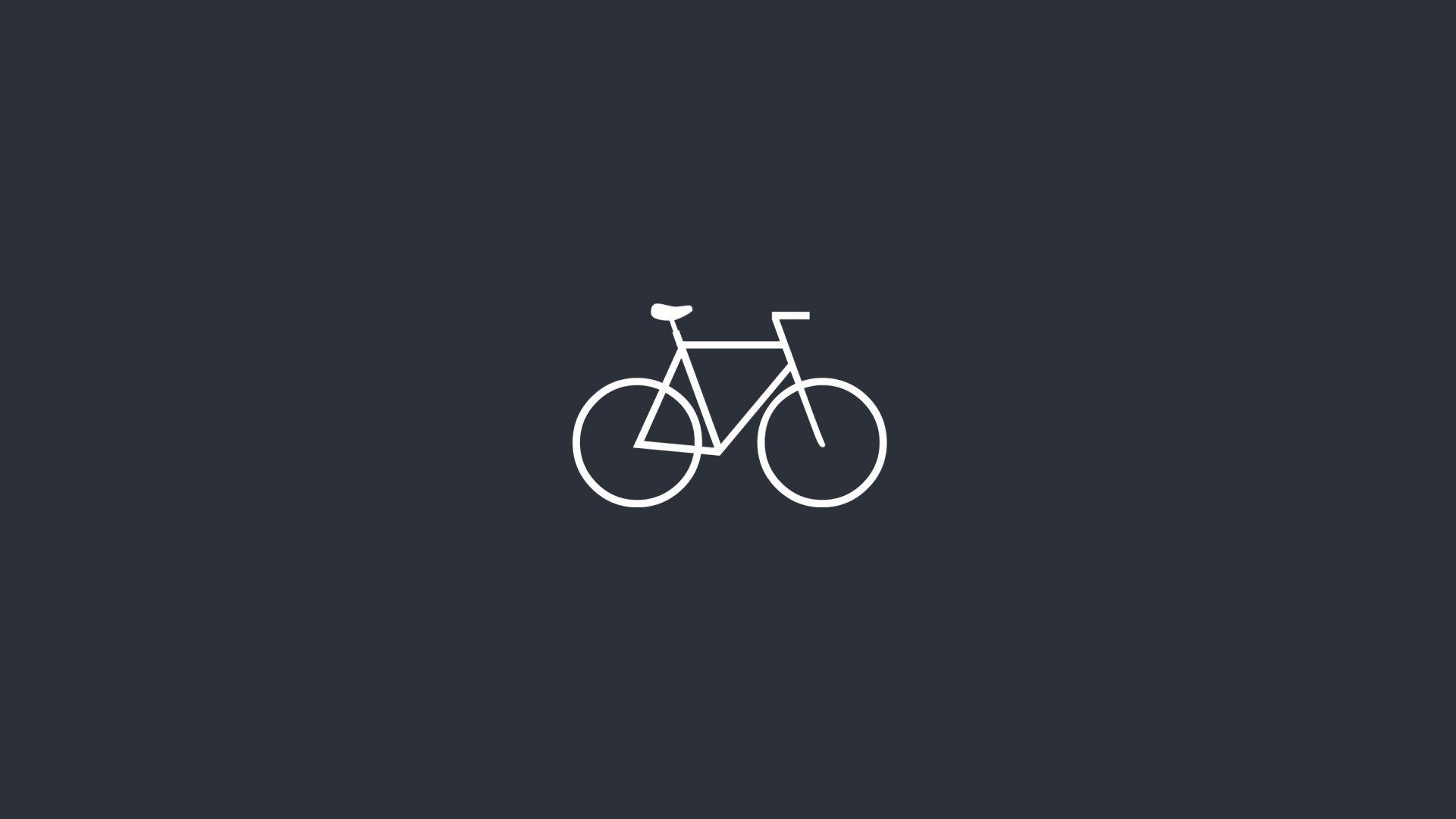 Bicycle Wallpapers