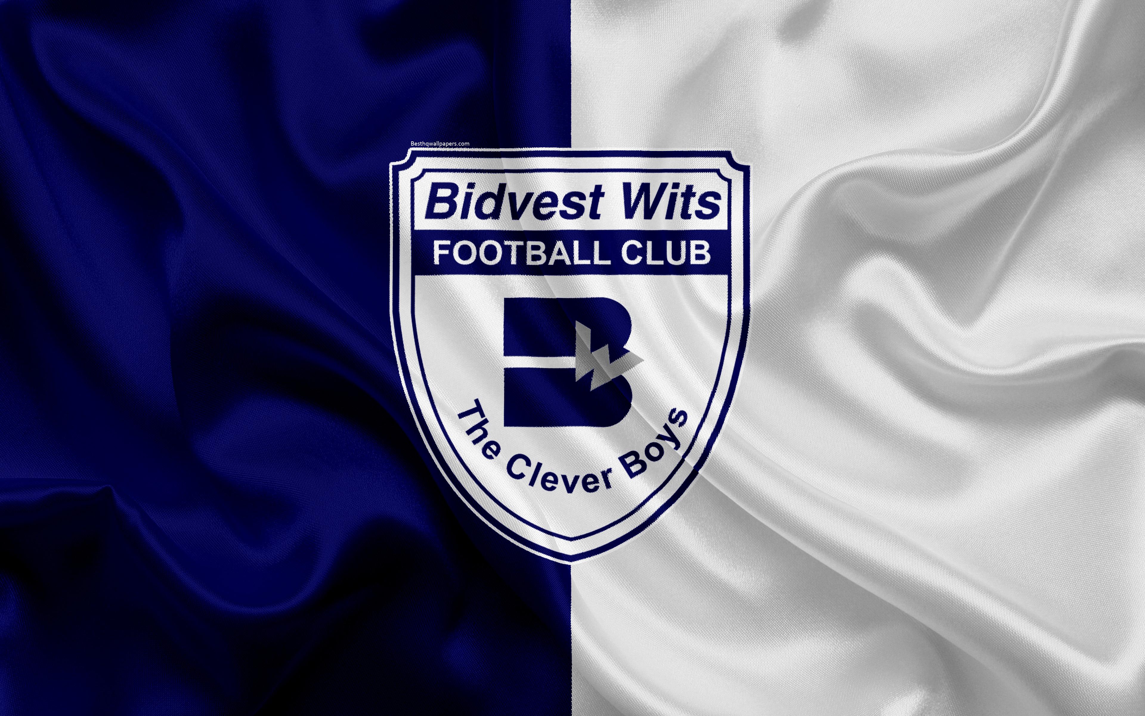 Bidvest Wits F.C. Wallpapers