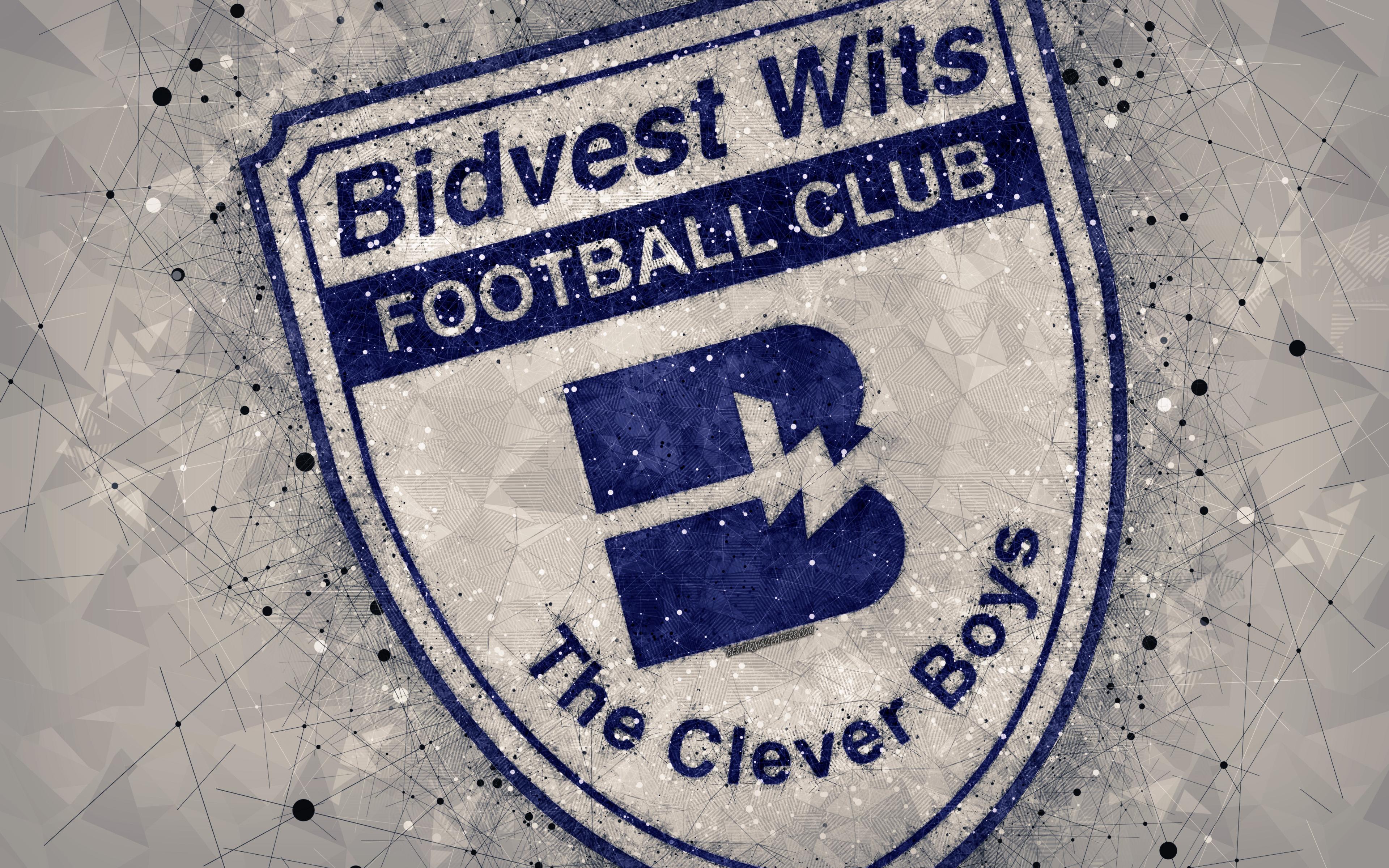 Bidvest Wits F.C. Wallpapers