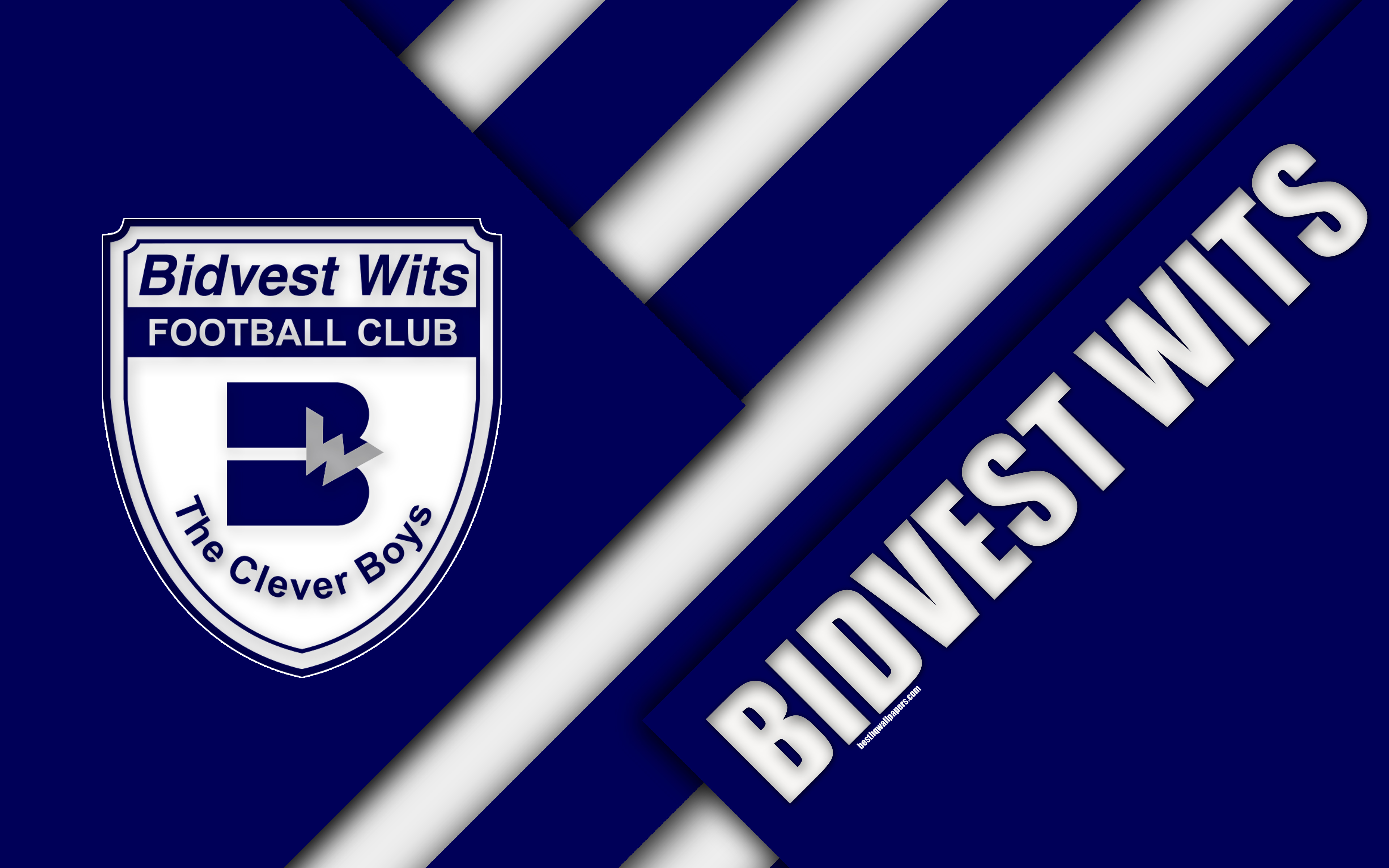 Bidvest Wits F.C. Wallpapers