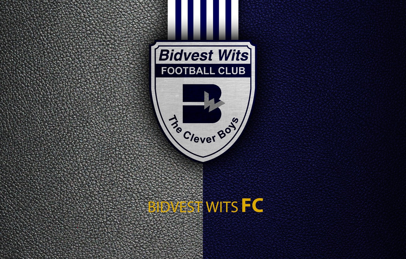 Bidvest Wits F.C. Wallpapers