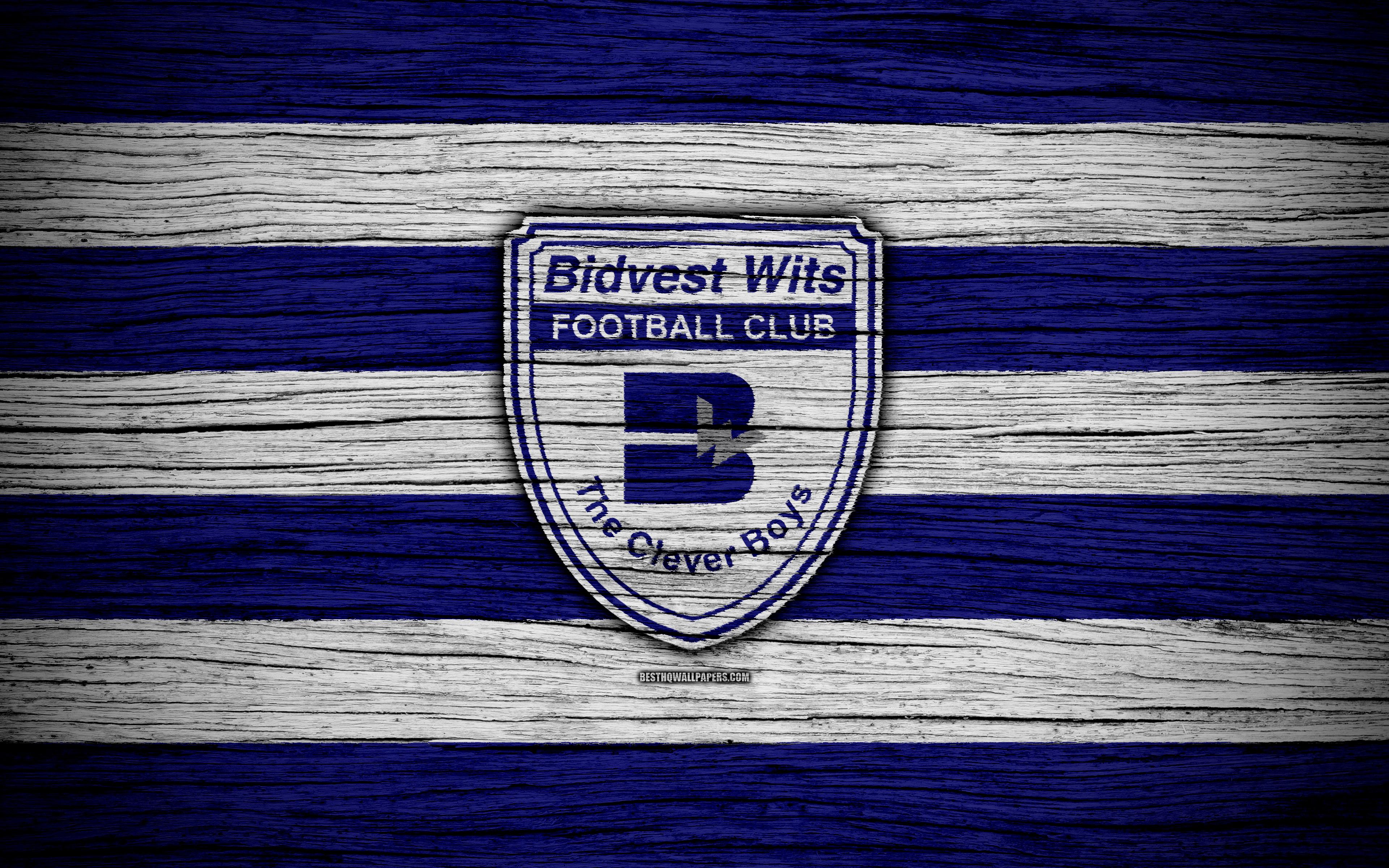 Bidvest Wits F.C. Wallpapers