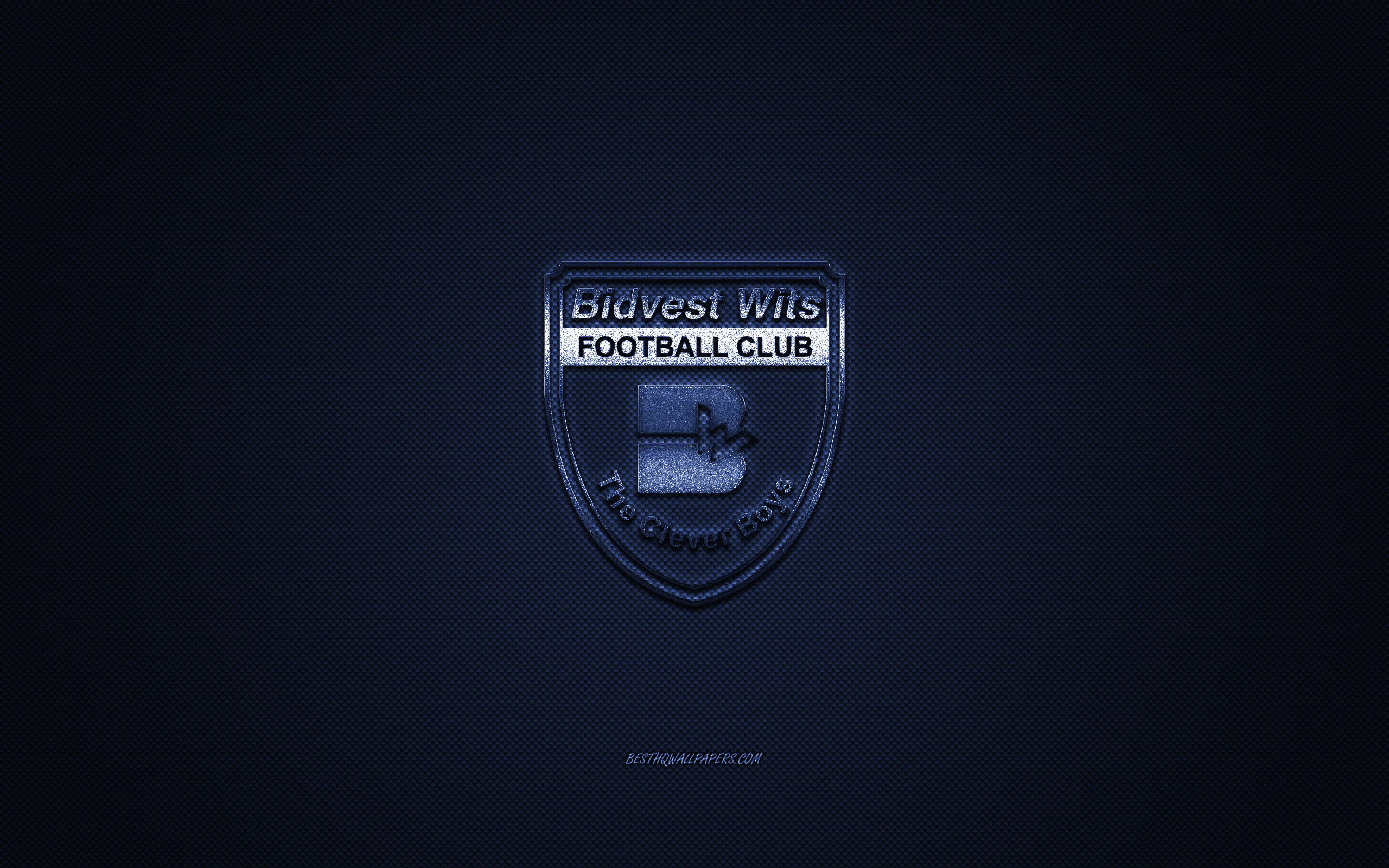 Bidvest Wits F.C. Wallpapers