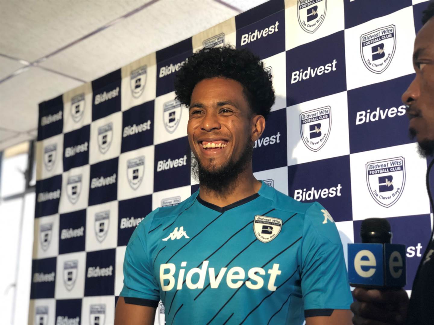 Bidvest Wits F.C. Wallpapers