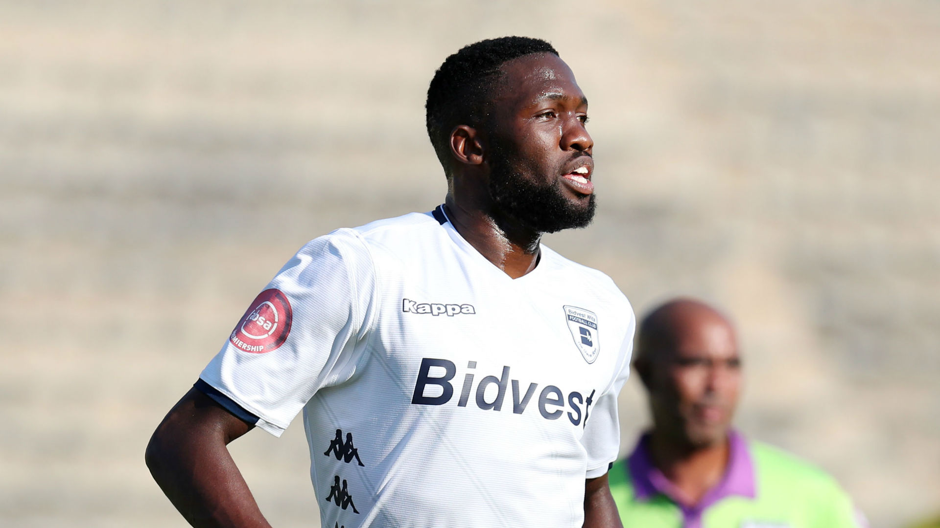 Bidvest Wits F.C. Wallpapers