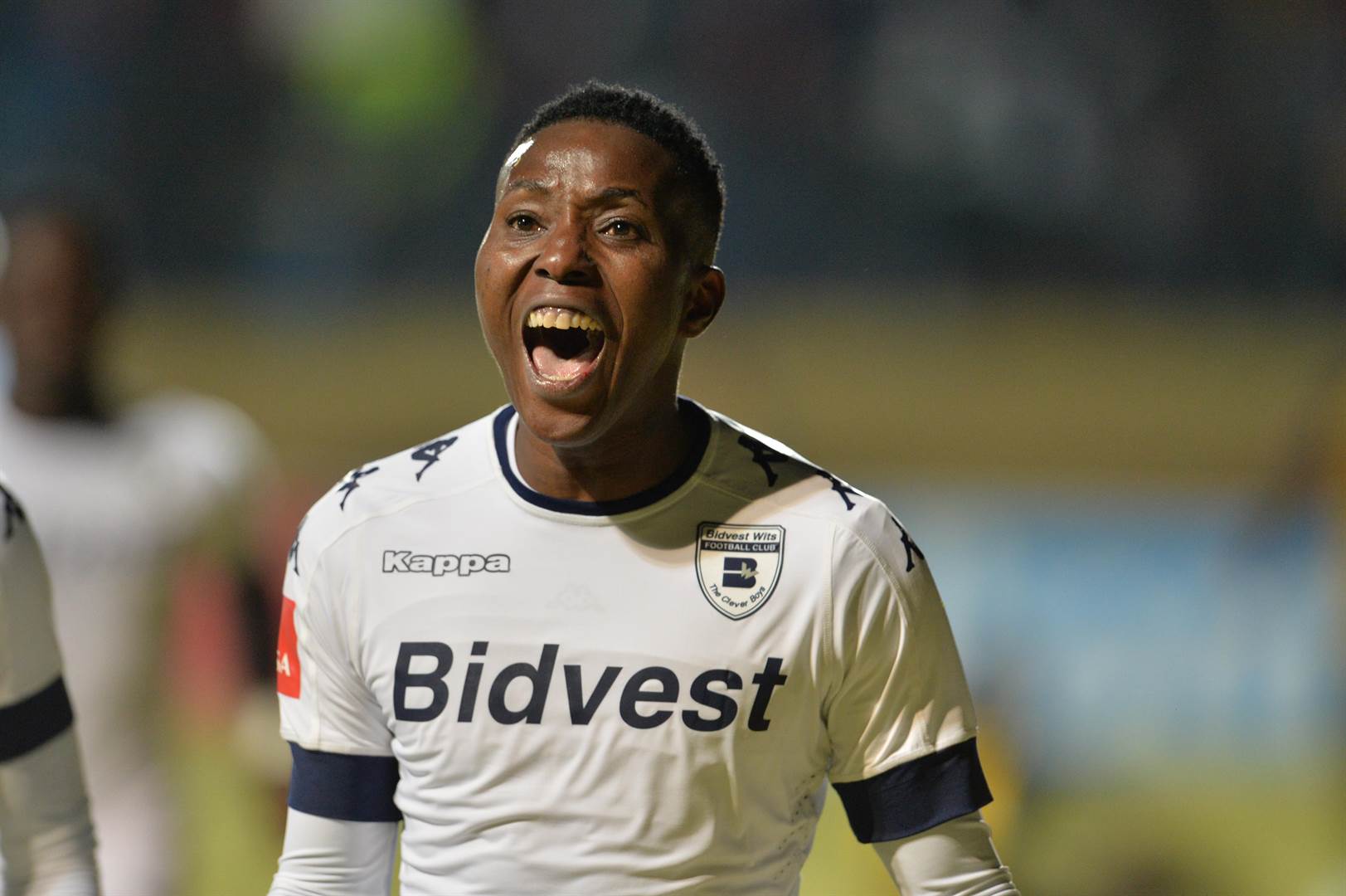 Bidvest Wits F.C. Wallpapers