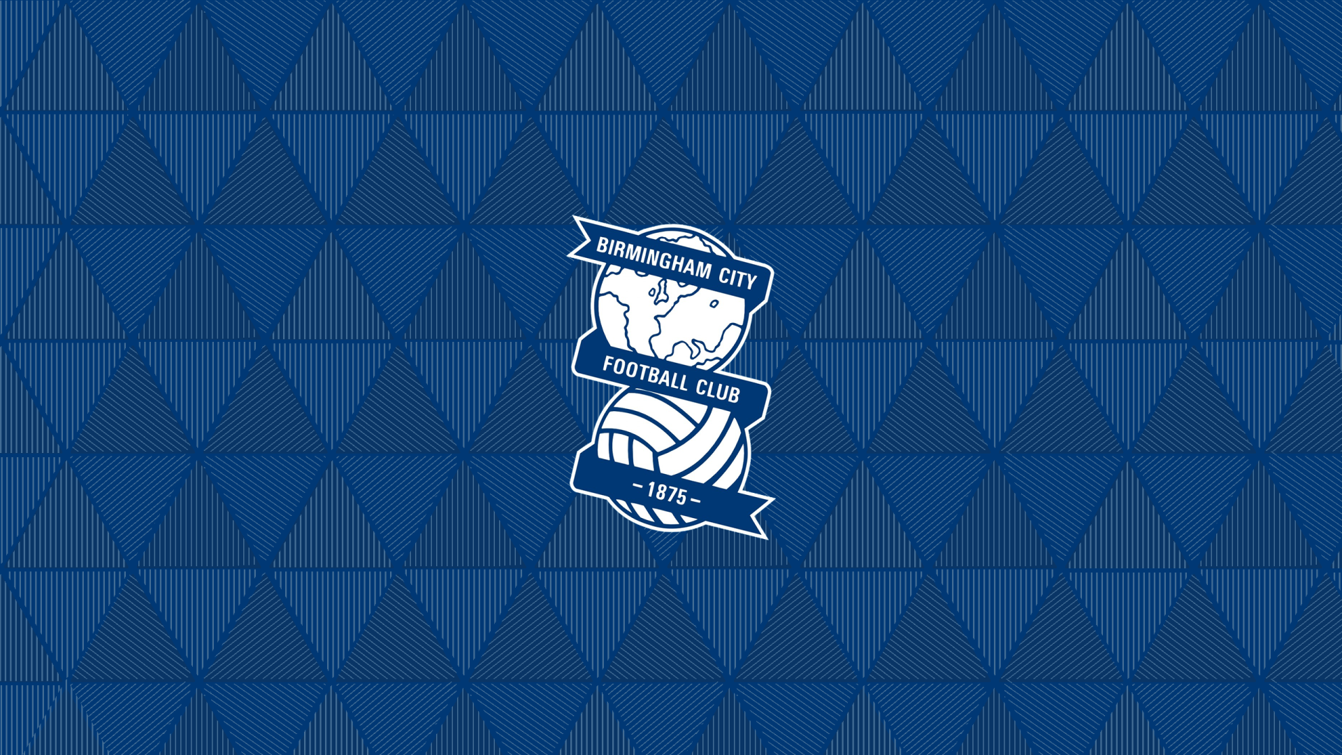 Birmingham City F.C. Wallpapers