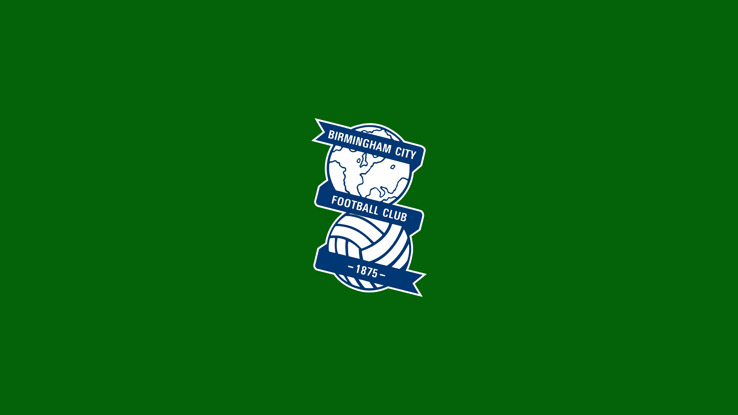 Birmingham City F.C. Wallpapers