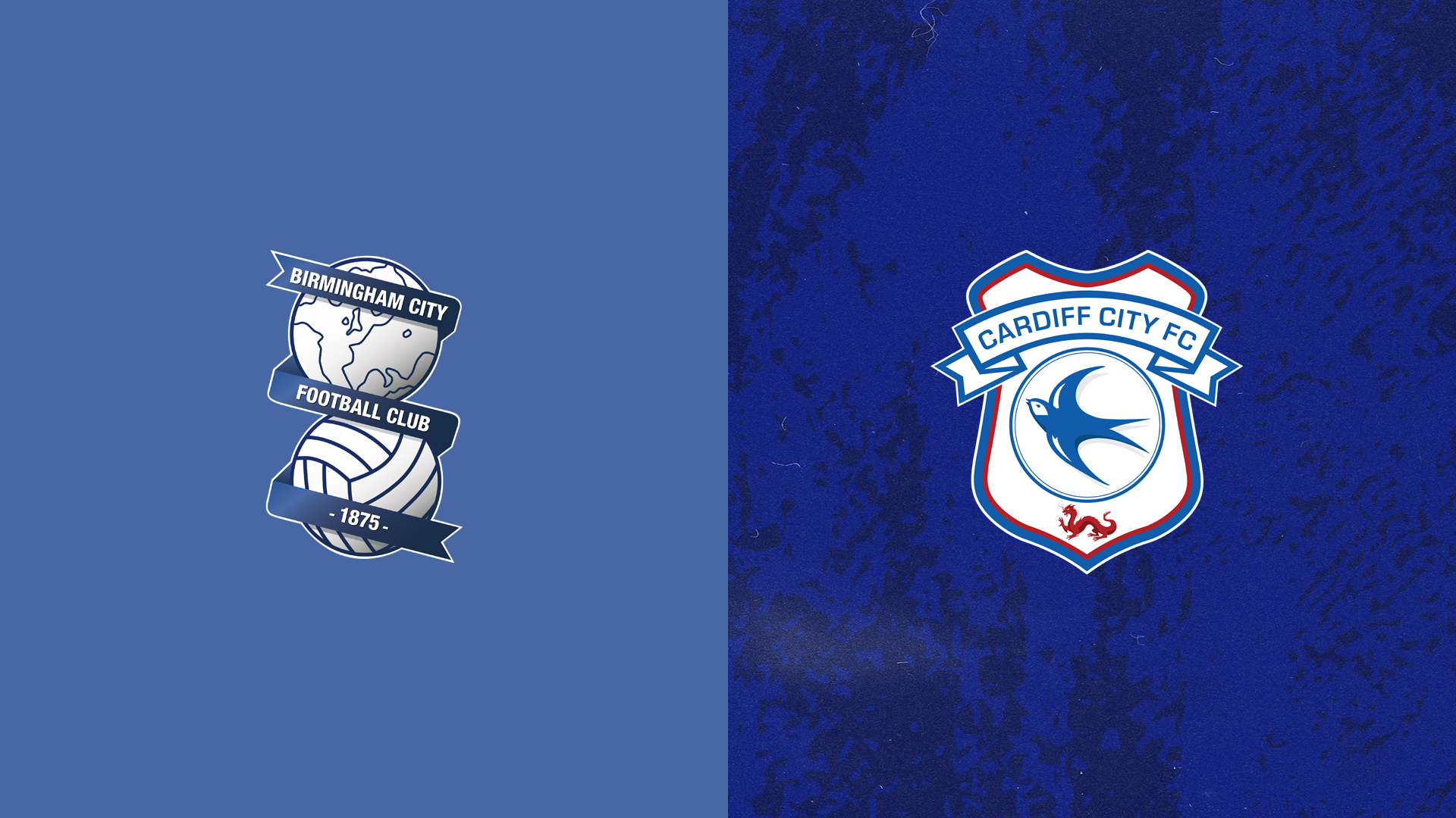 Birmingham City F.C. Wallpapers