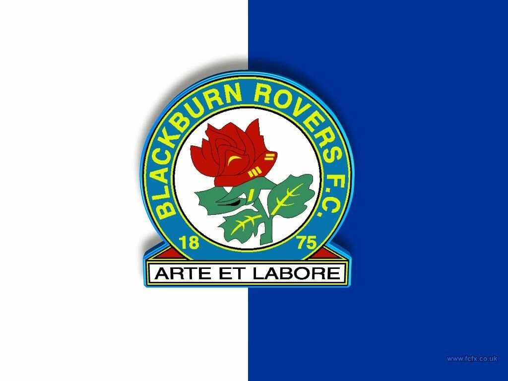 Blackburn Rovers F.C. Wallpapers