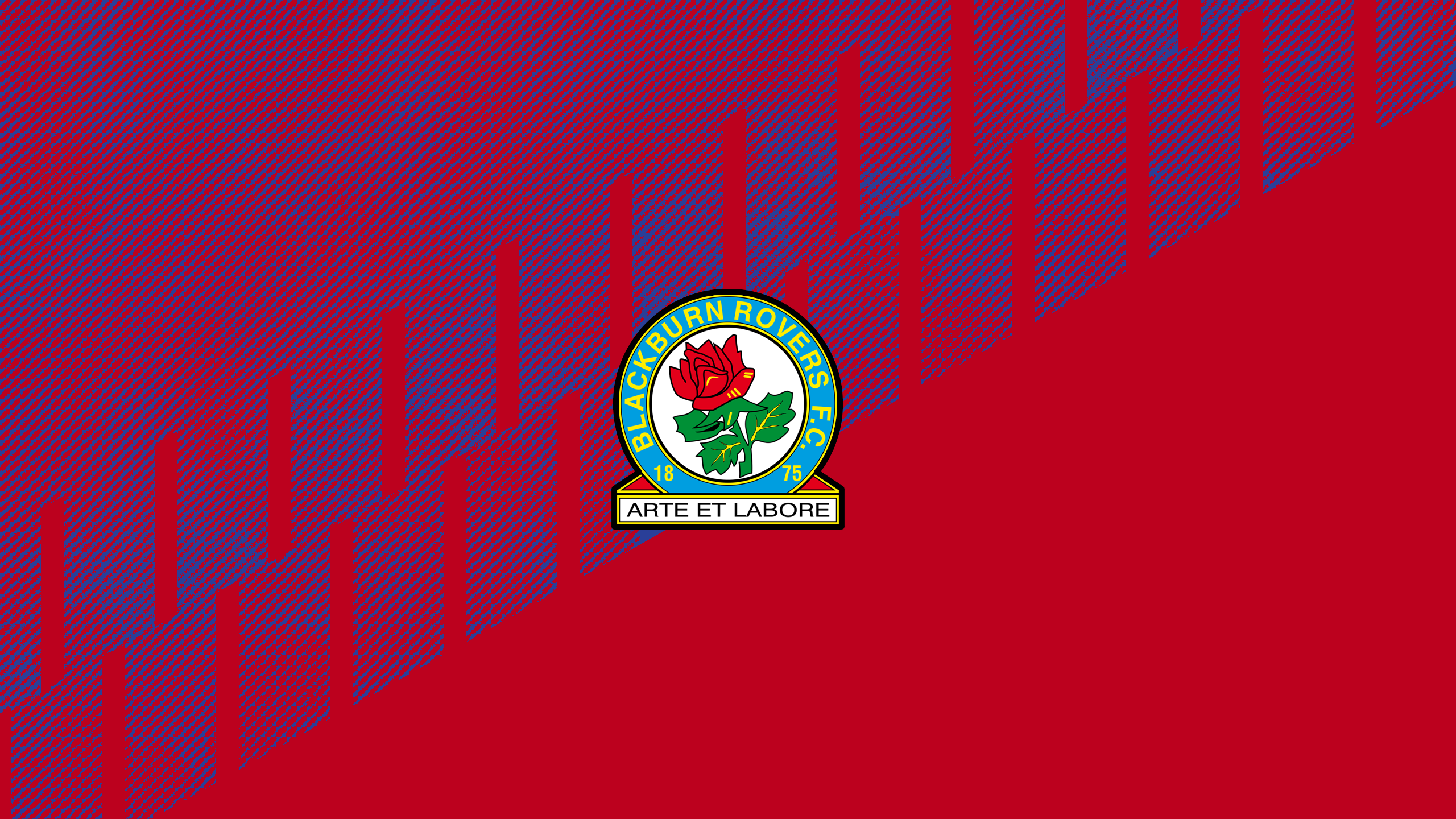 Blackburn Rovers F.C. Wallpapers