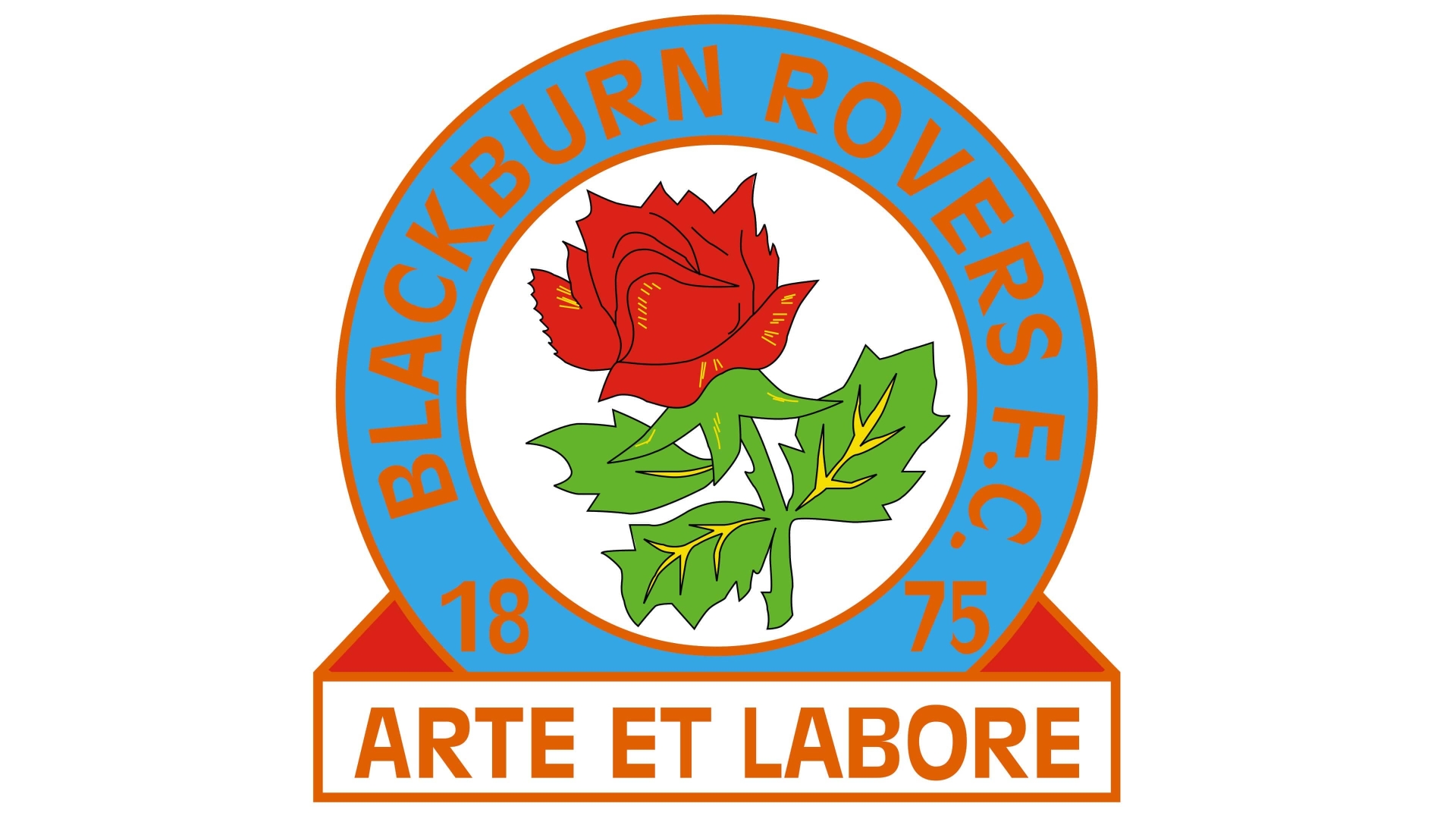 Blackburn Rovers F.C. Wallpapers