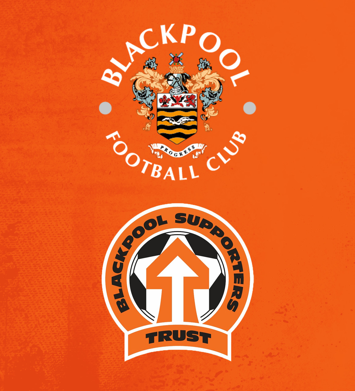 Blackpool F.C. Wallpapers