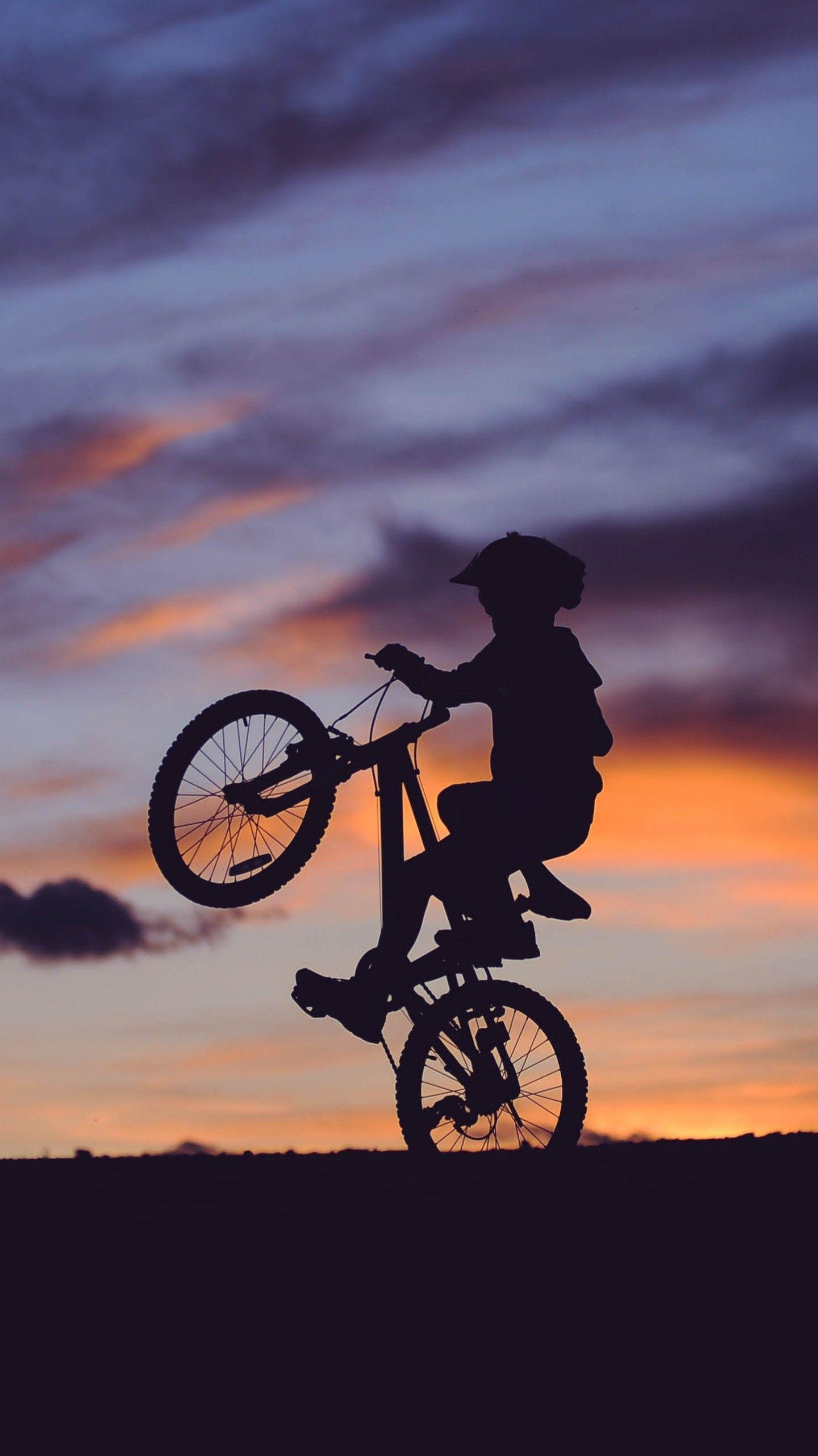 Bmx Wallpapers