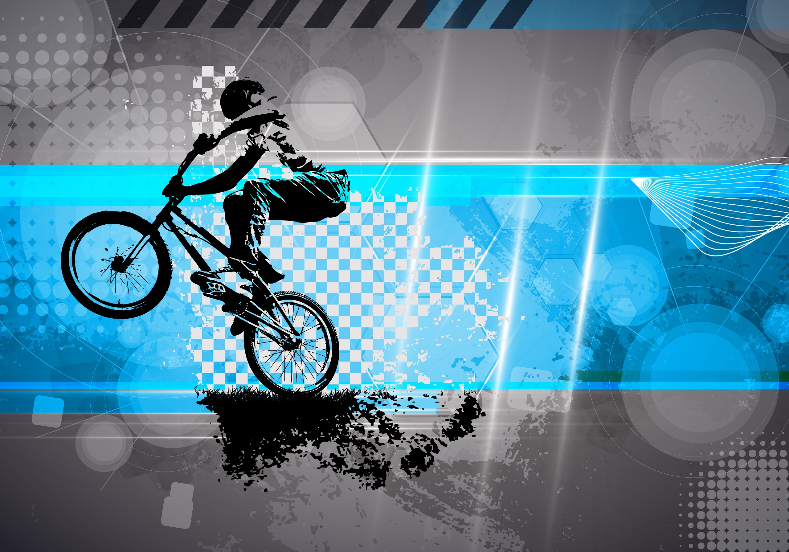 Bmx Wallpapers