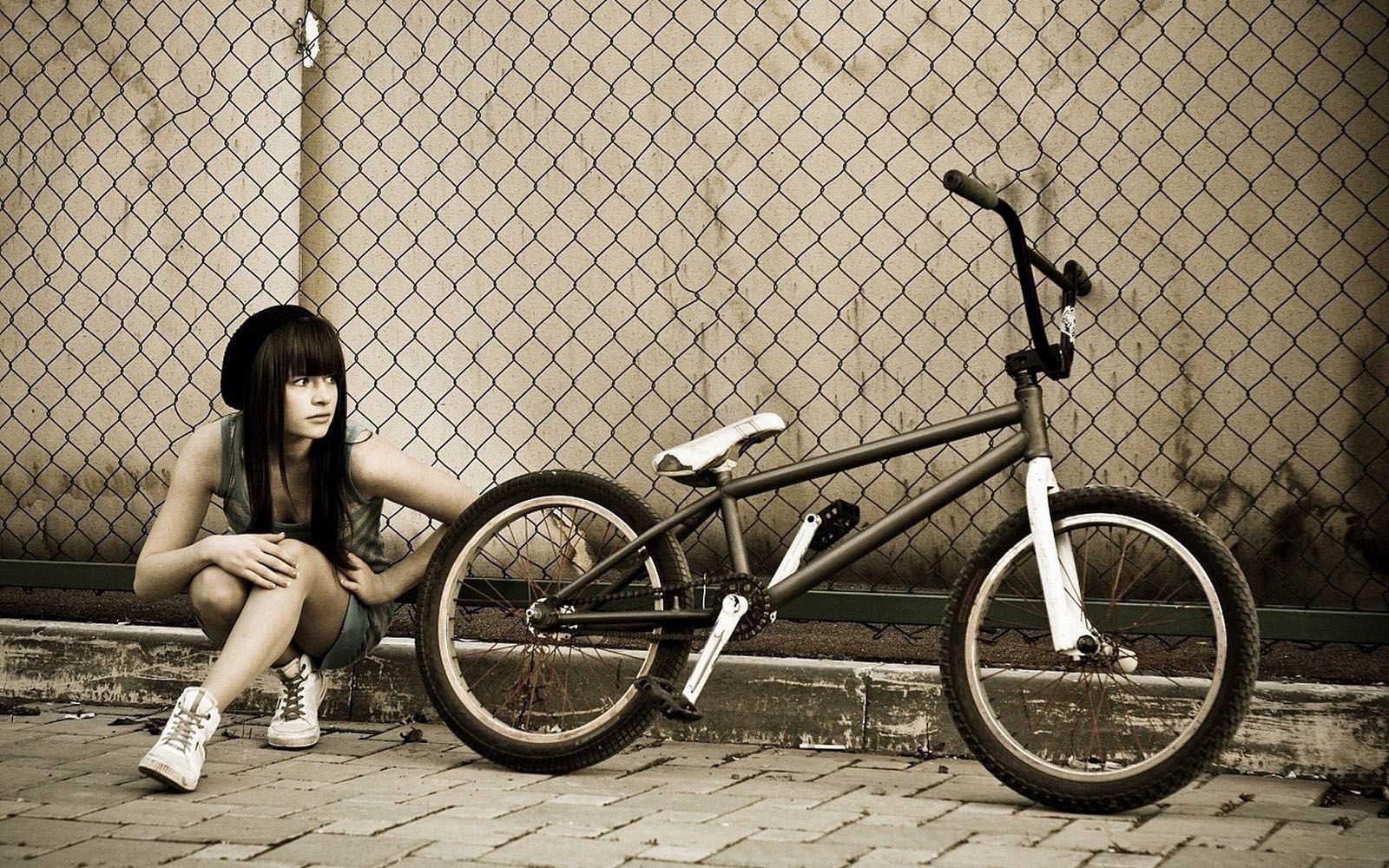 Bmx Wallpapers