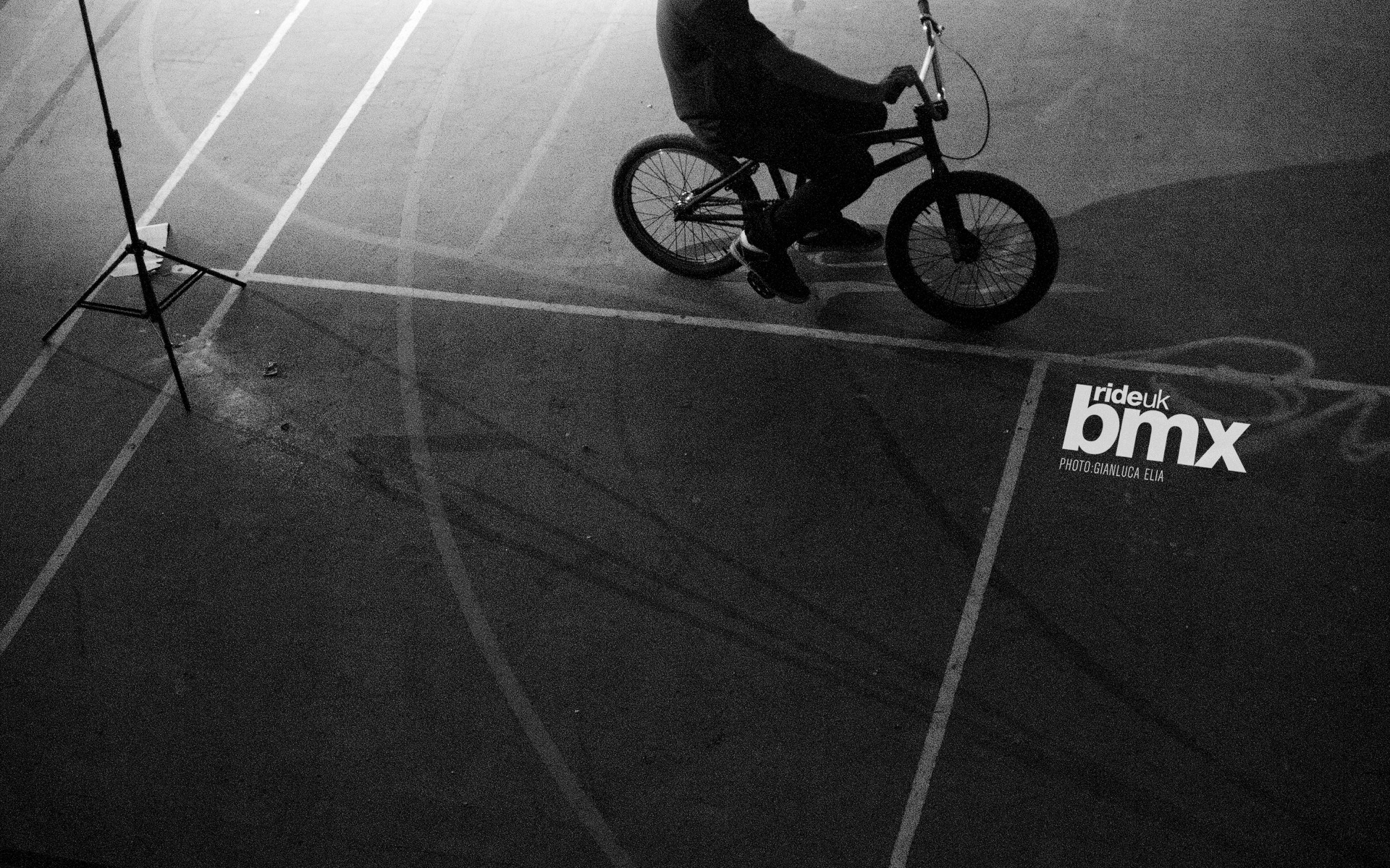 Bmx Wallpapers