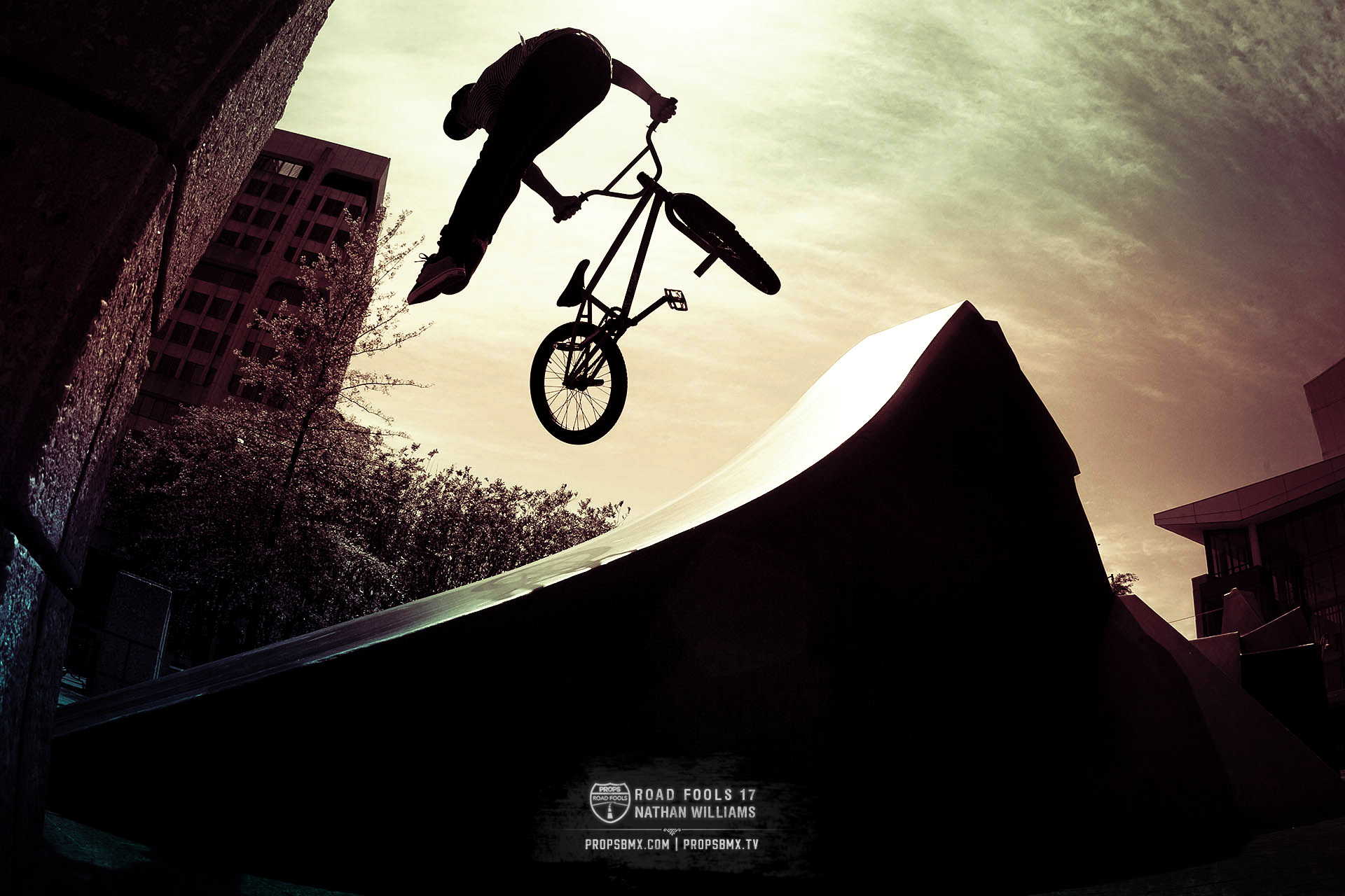 Bmx Wallpapers