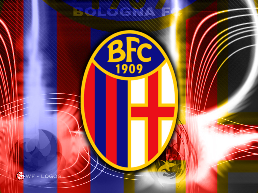 Bologna F.C. Wallpapers