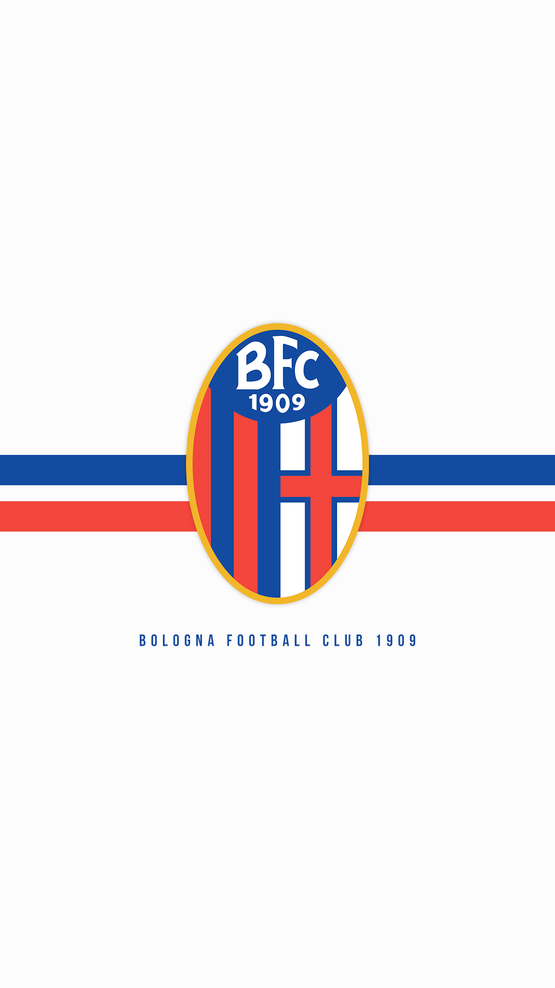 Bologna F.C. 1909 Wallpapers