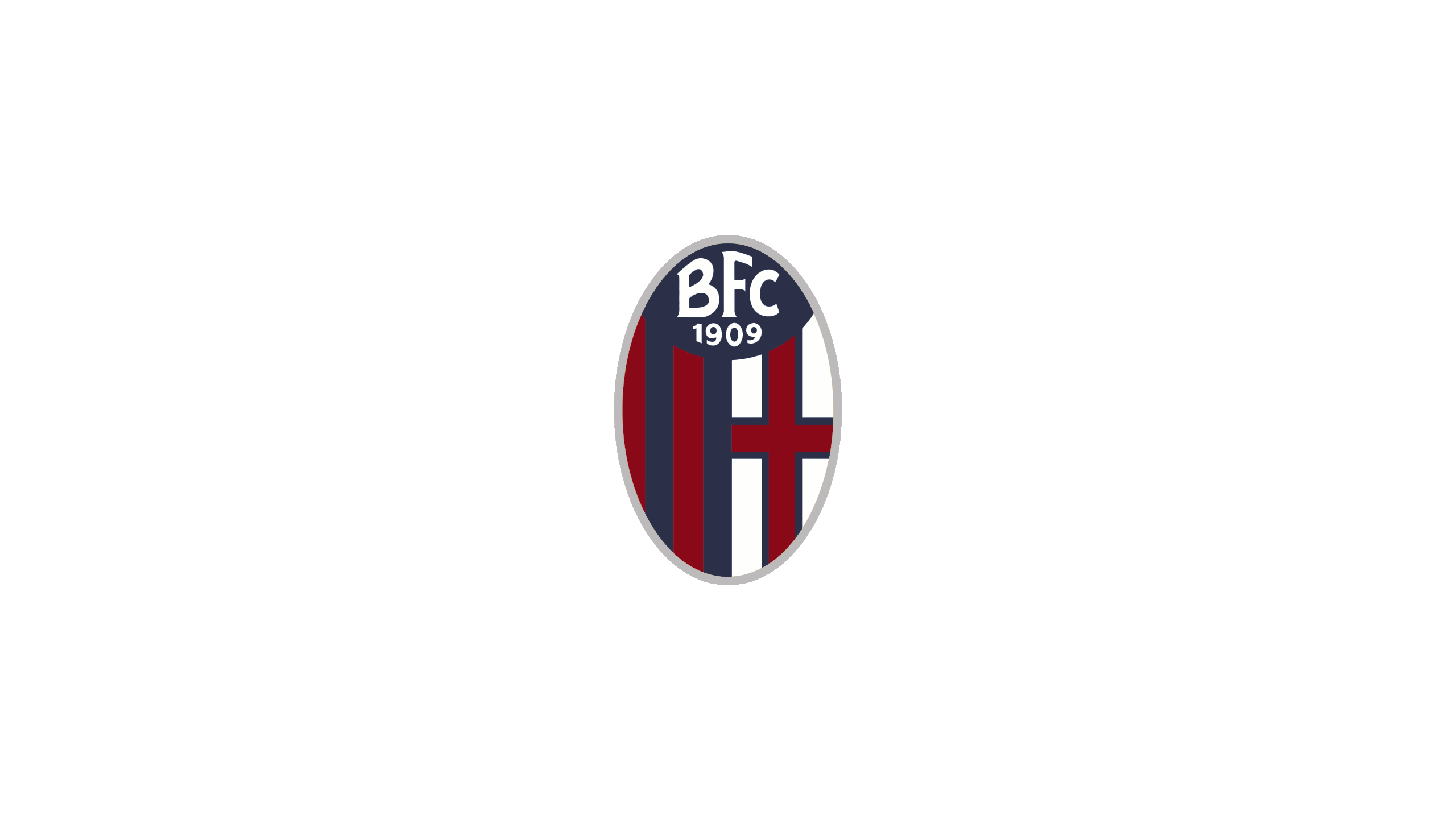 Bologna F.C. 1909 Wallpapers