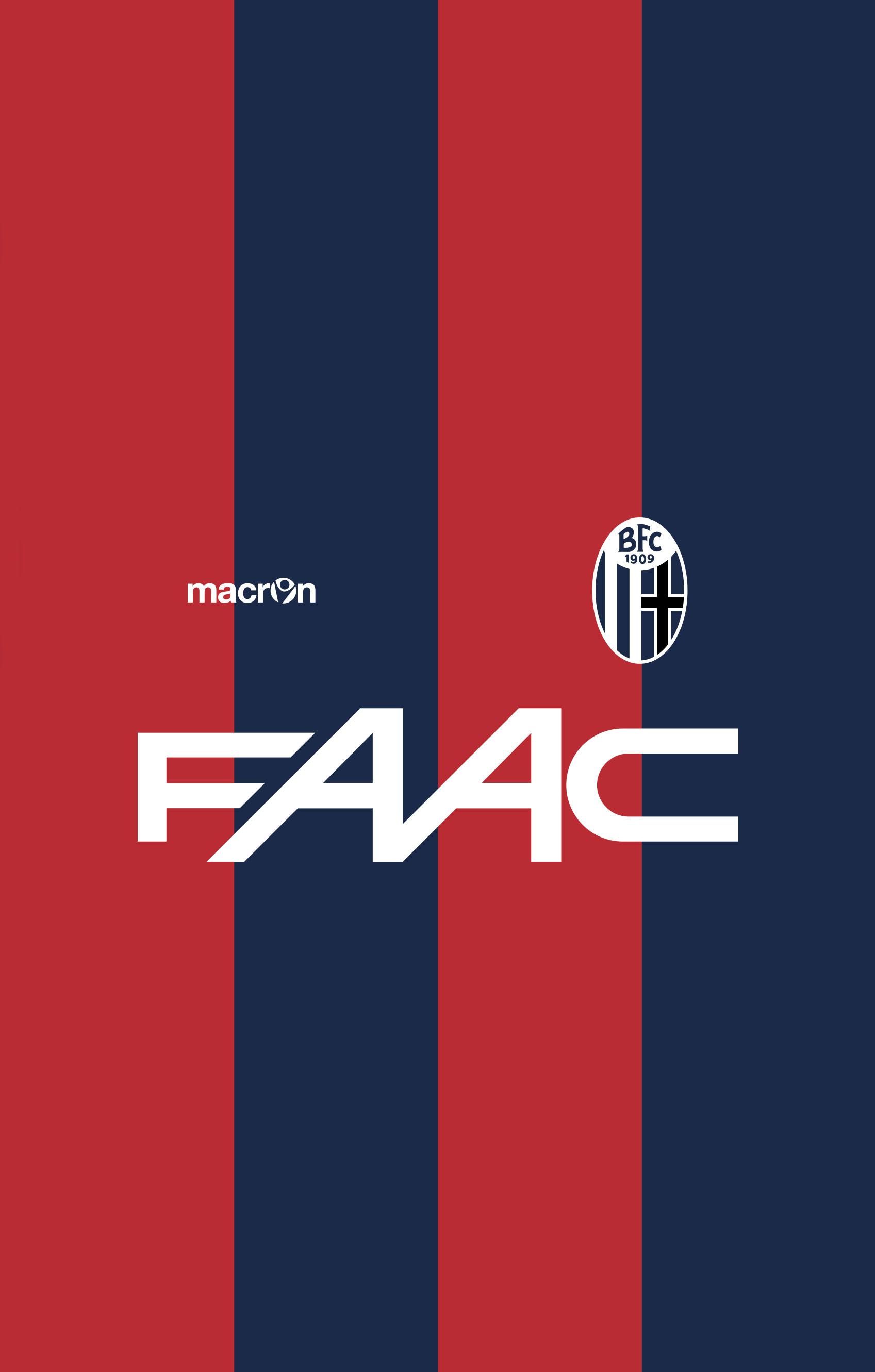 Bologna F.C. 1909 Wallpapers