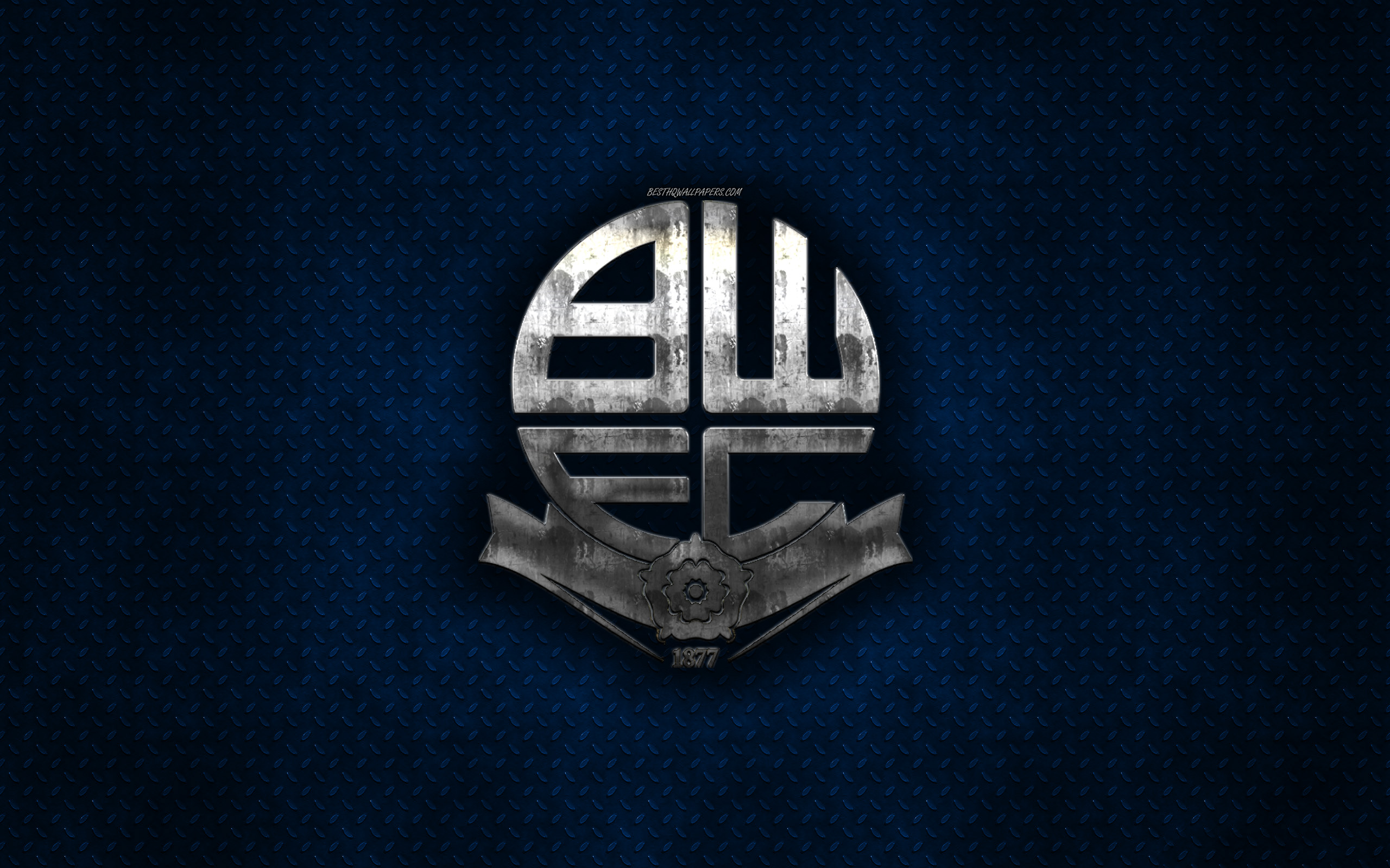 Bolton Wanderers F.C. Wallpapers