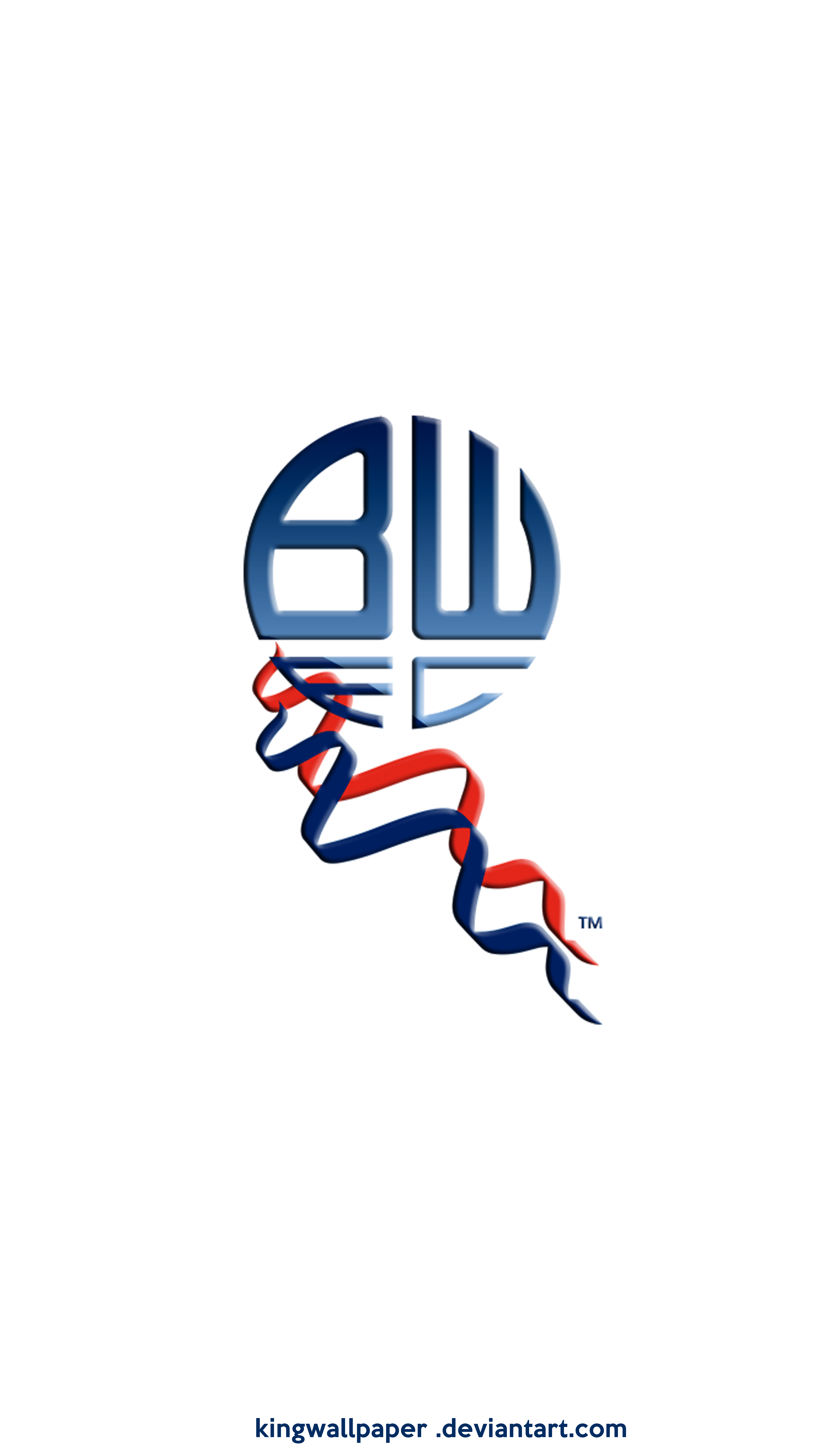 Bolton Wanderers F.C. Wallpapers