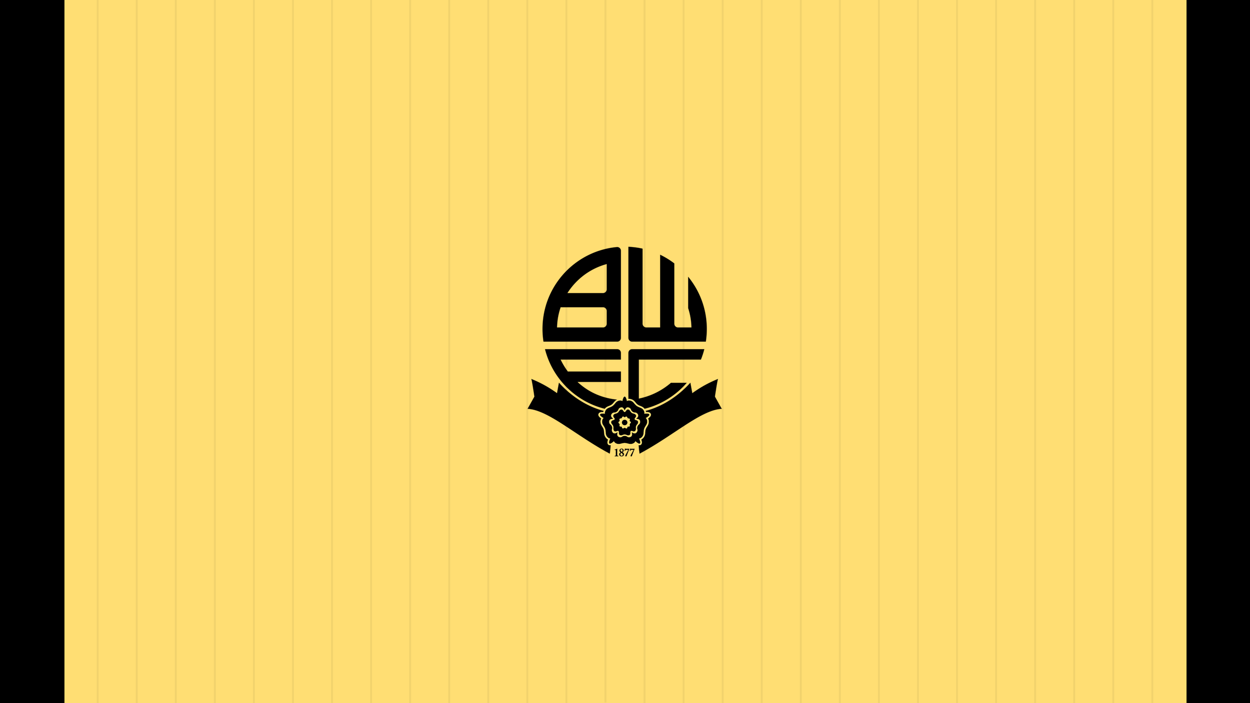 Bolton Wanderers F.C. Wallpapers