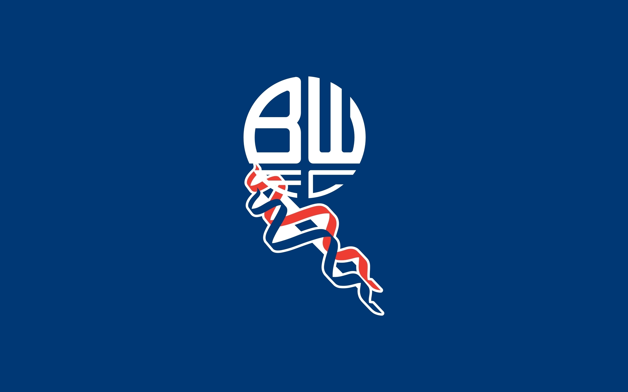 Bolton Wanderers F.C. Wallpapers